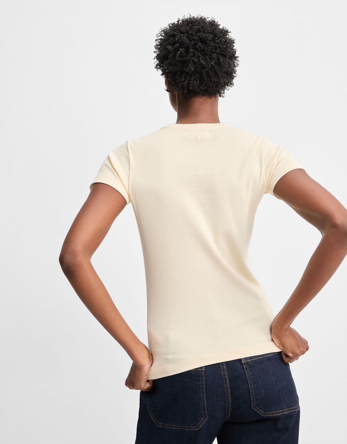 image_f0b61db2-3473-47c4-a3b6-eb12eddc5e4b