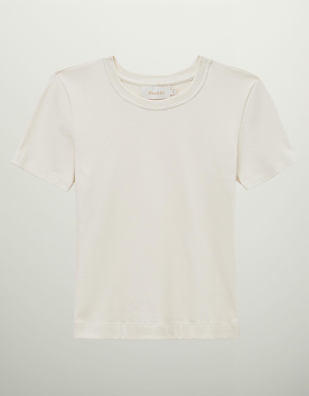 image_ec7ca50e-8b0a-475f-bac3-f008086a74a6