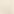 Color BEGE 1