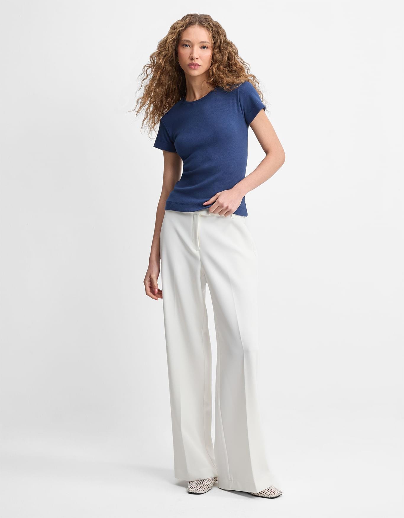 image_49a472df-b2e3-4ef8-8d10-d2e7207692ee