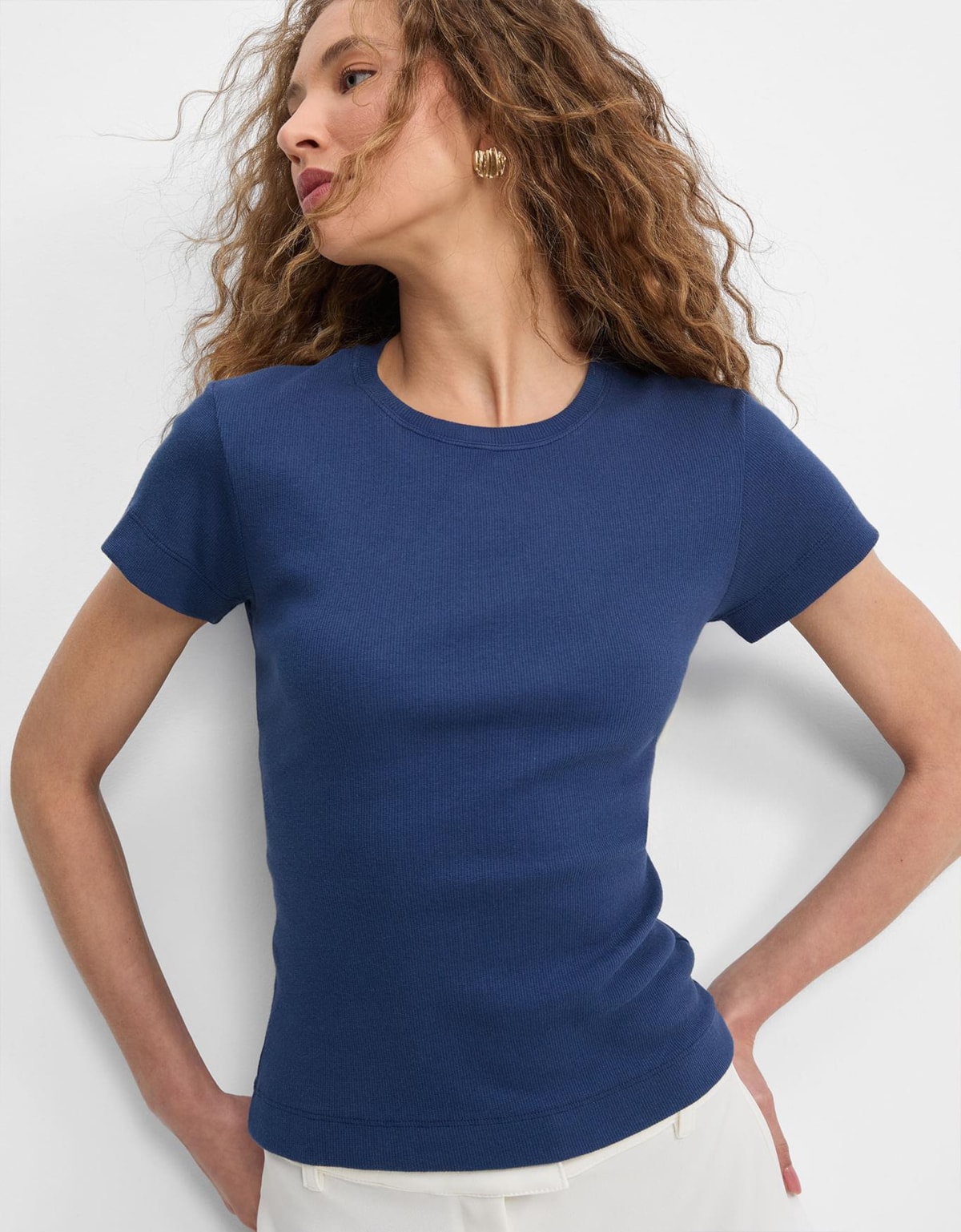 image_d2d56c1c-95bf-4aa3-af5e-2860a32eb4c6