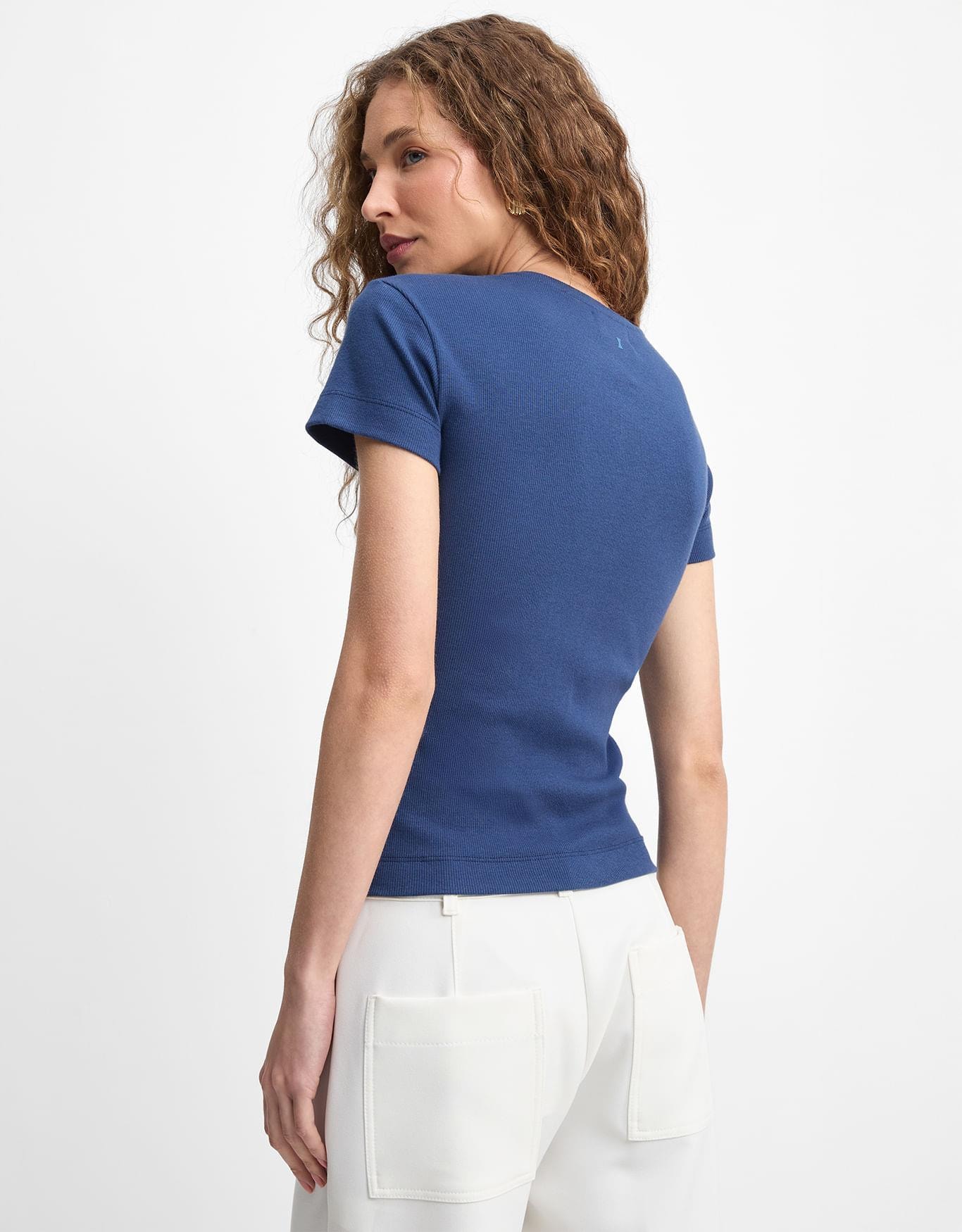 image_1b1f1d6d-aec1-4b2f-8eda-00f5f4517f6e