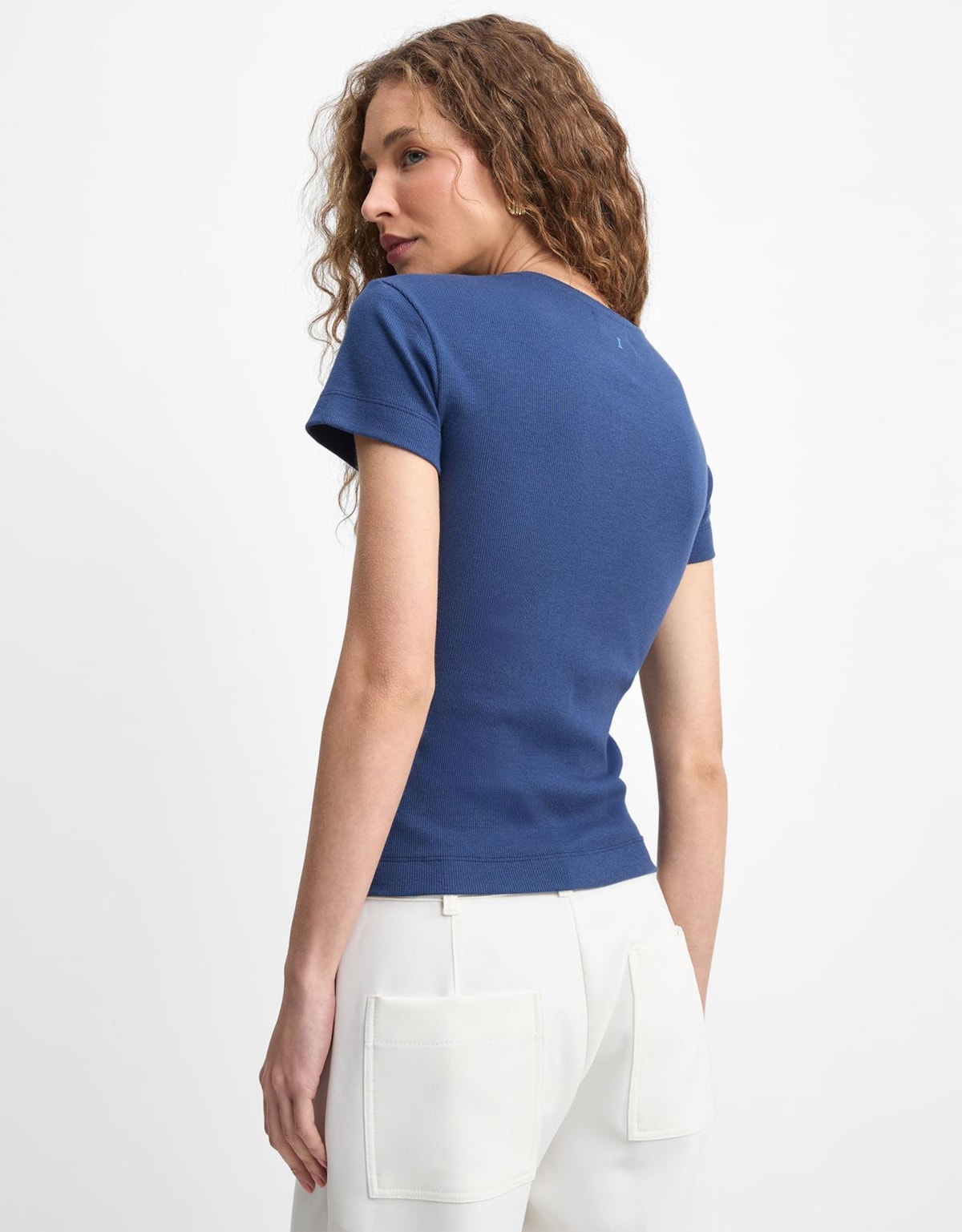 image_37926385-2270-4311-a8b2-6605ccb9adcb