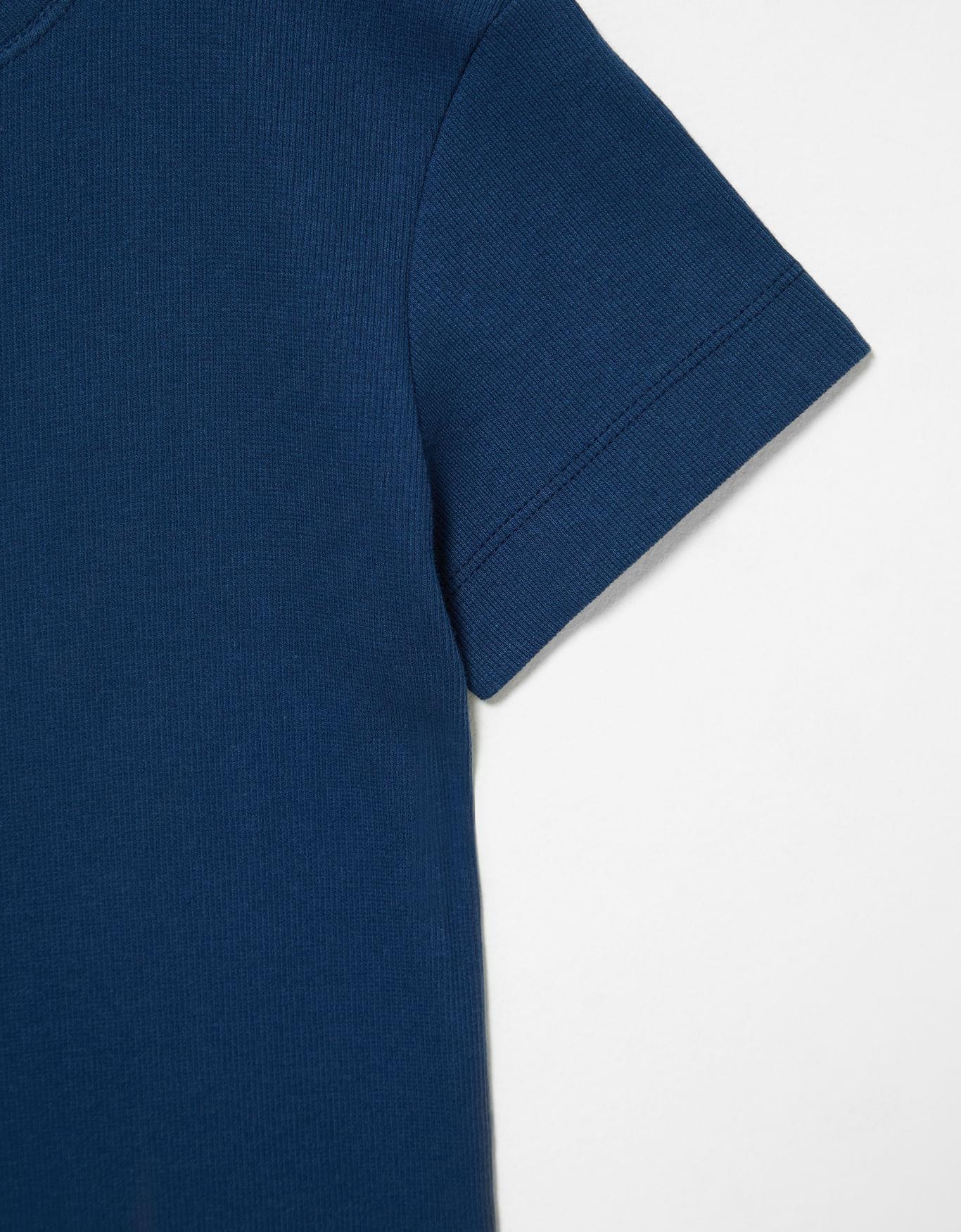 image_b048deb1-e806-492a-a8a5-b992234c4fd2