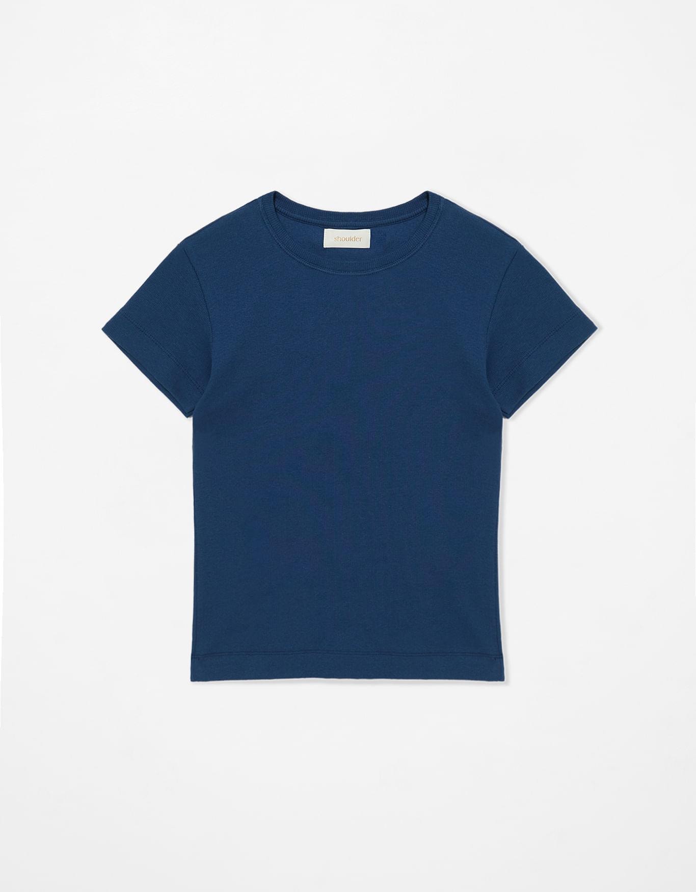 image_3ec9e782-d530-4a55-ae9c-b35b1700be99