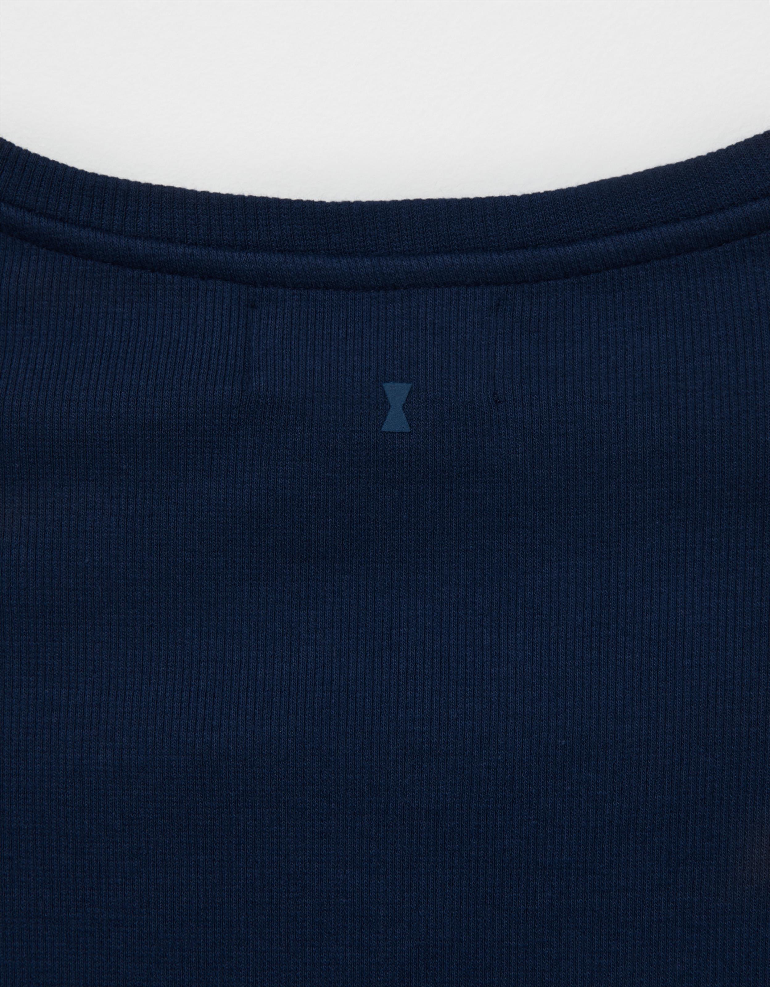 image_c31c7dcd-2bfe-4d0c-be91-bc2a99982a36