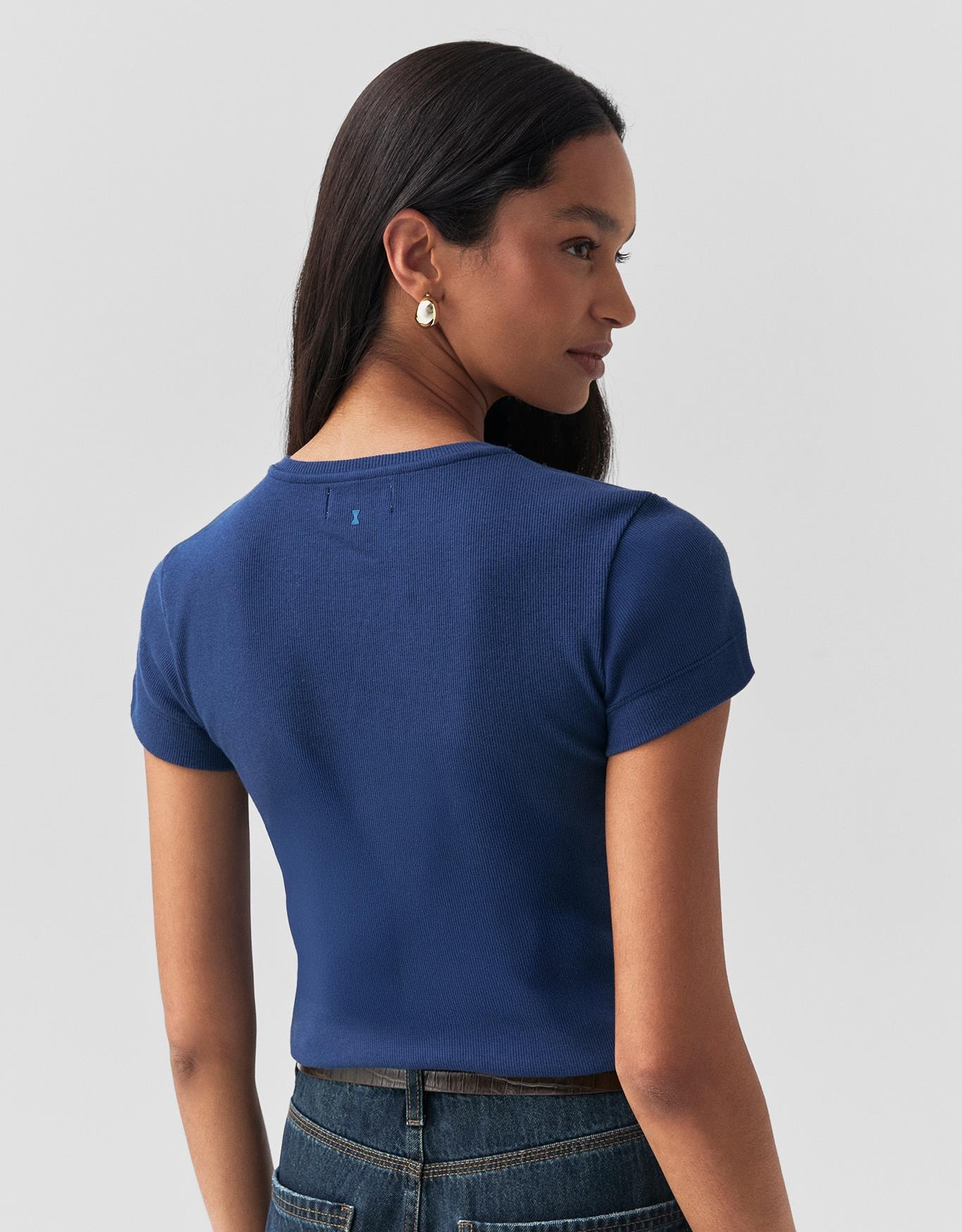 image_34b56d2d-7f38-4210-b419-7c787eb83351