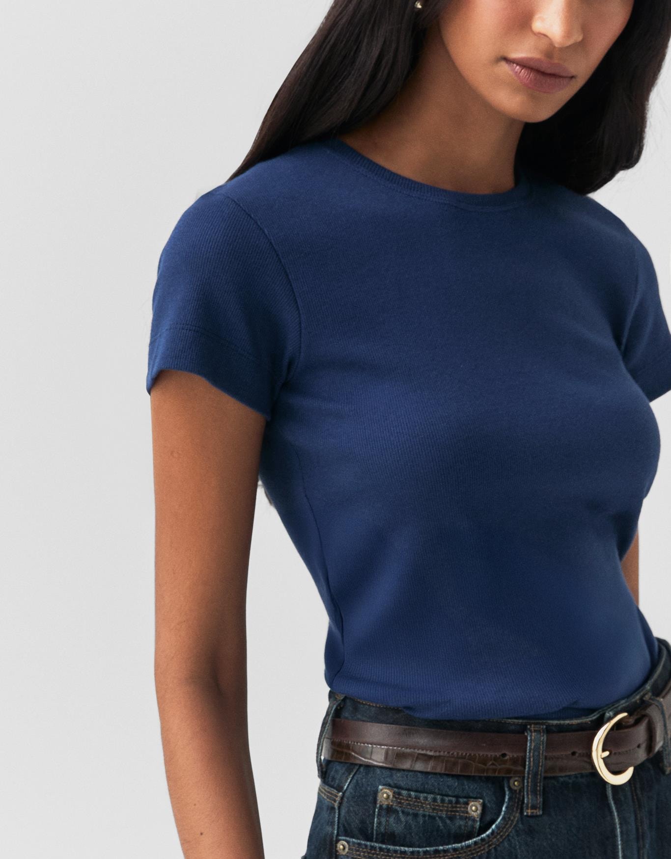 image_be99faba-70bb-4483-ac28-0775956137a9