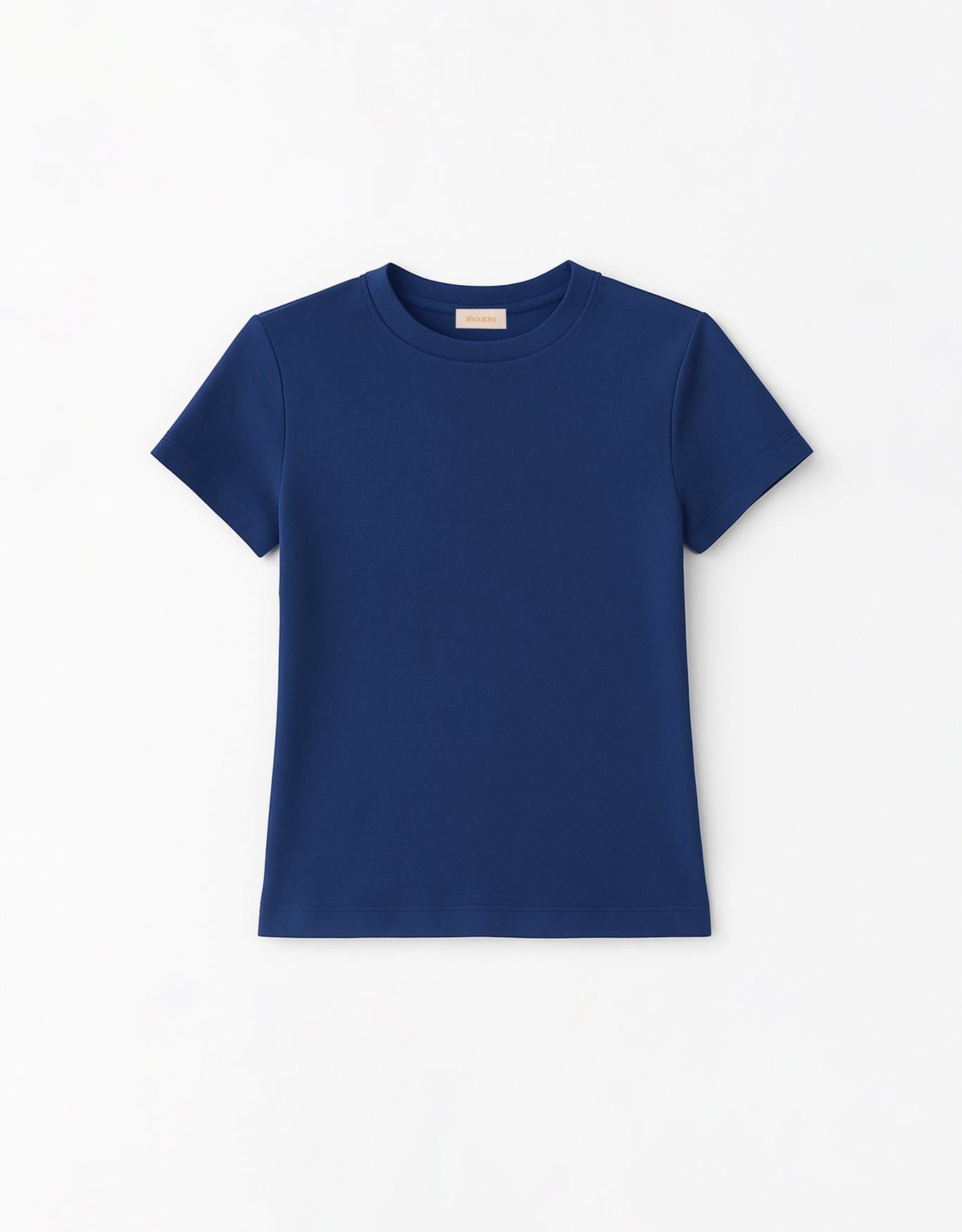 image_b56edb6b-9583-4765-9f61-e6fda27fa07d