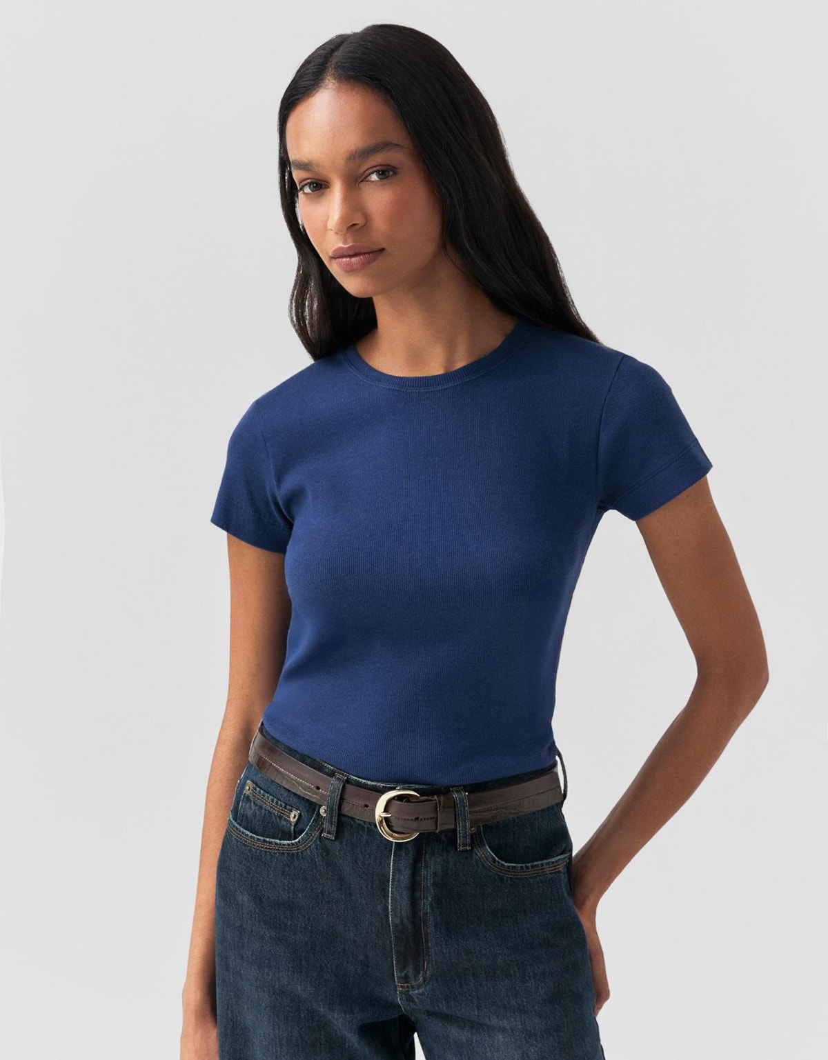 image_7fcdb5b4-d881-4676-ad5a-2af0f6a2d76a