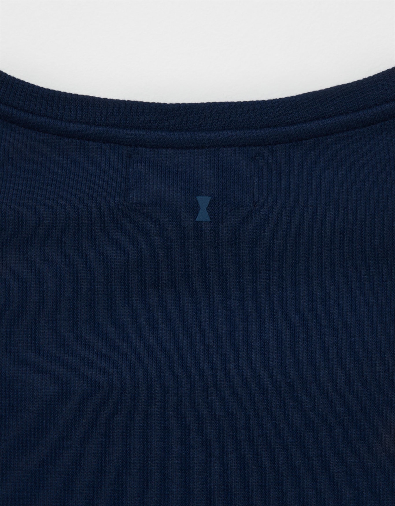 image_b58859c2-cb0e-4df3-9b6c-a08c7fb55849