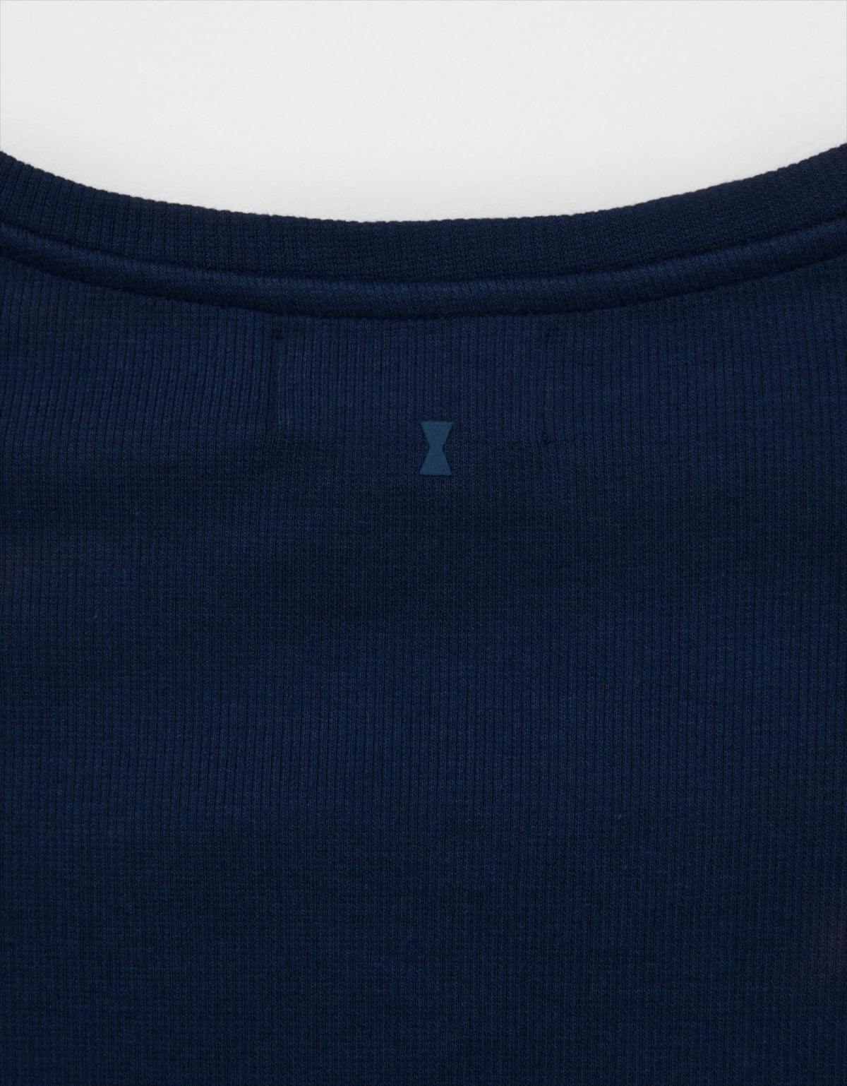 image_24440b0a-bbe5-4bf8-ba3e-313be1ac4e0e