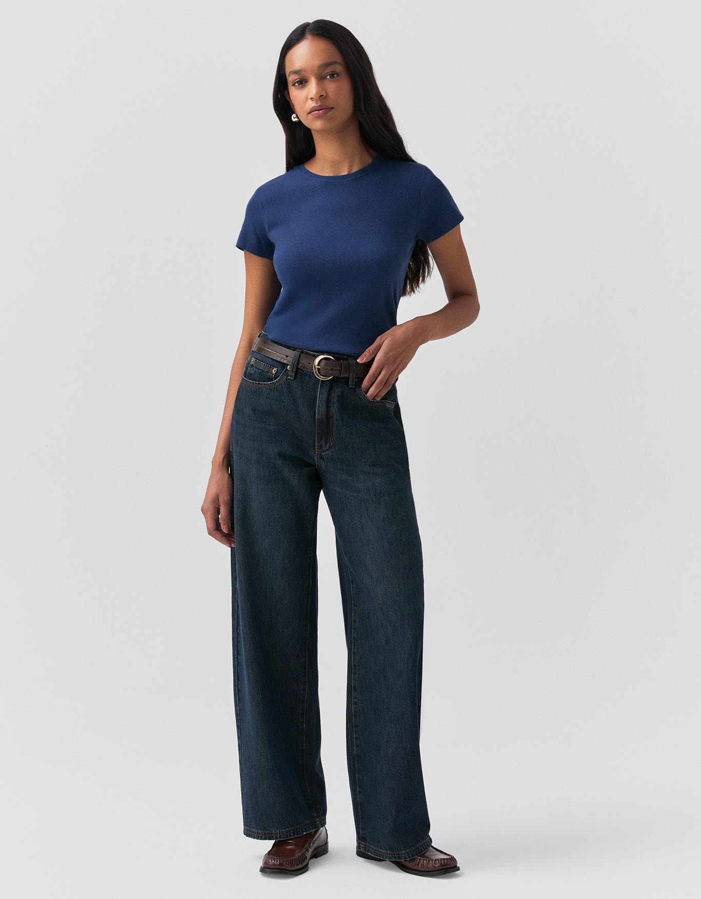 image_e41b62e8-09aa-44bc-ba7b-60ca121883e7