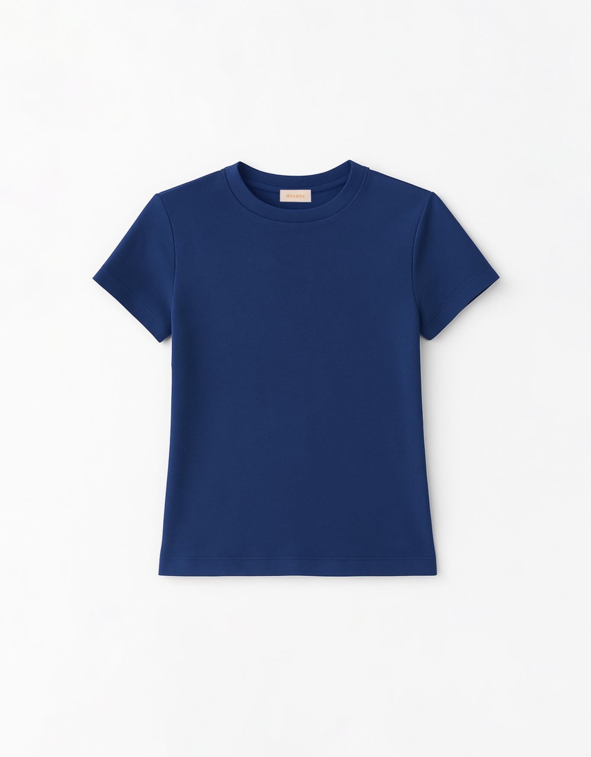 image_9cc52afc-3d42-4f5d-bfb4-5d5440b0c416