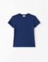 image_9652fe7a-6d92-4033-b829-3c857bcc1e1d
