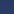 Color AZUL 1