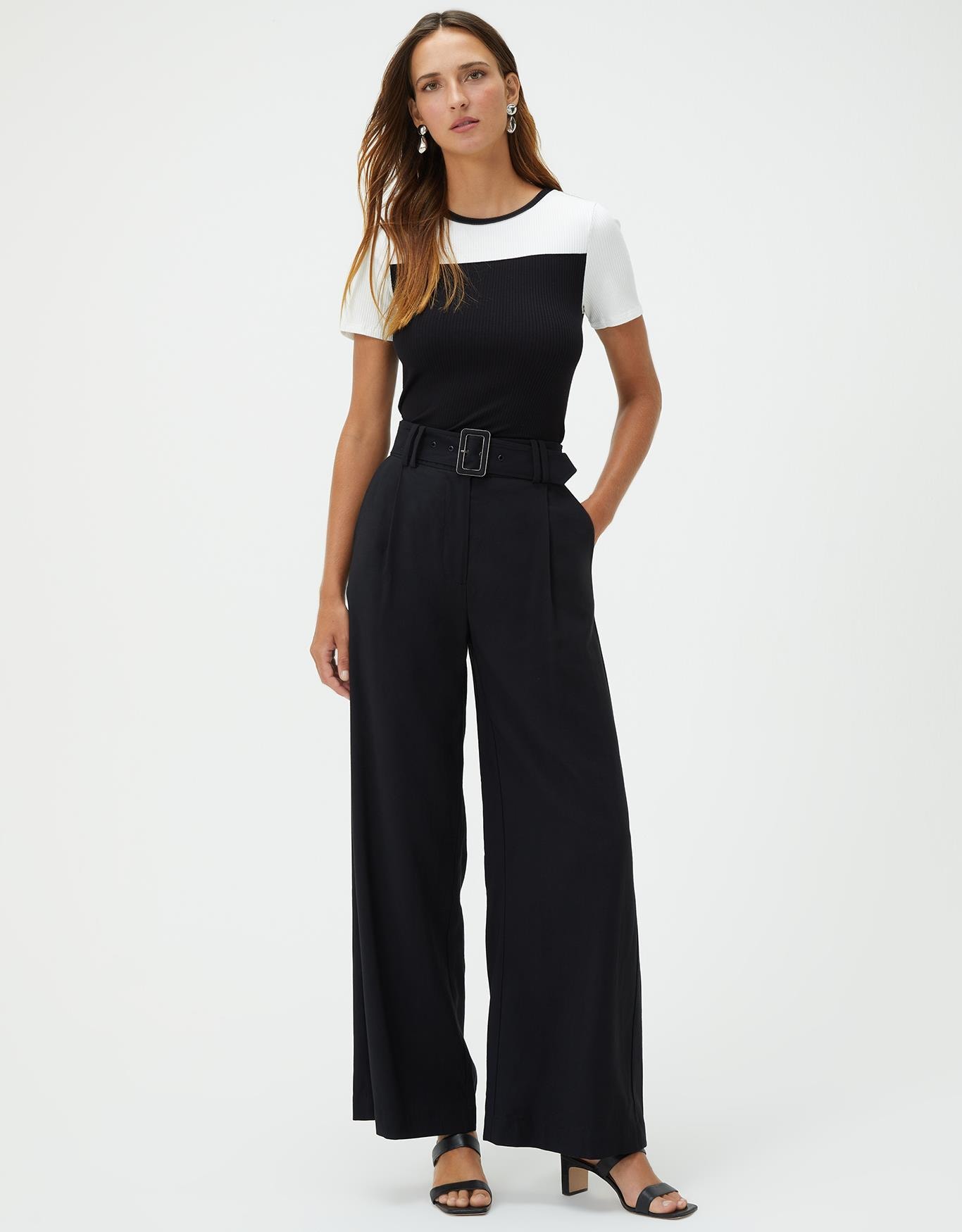 image_2f7a8eac-5e46-4cbb-ac44-00d53d0ba11d