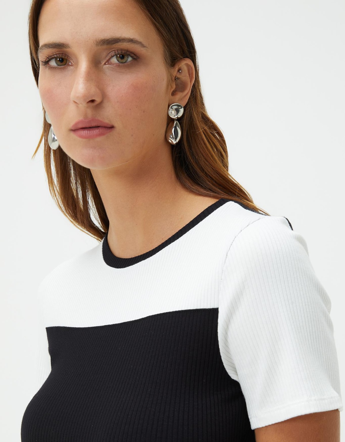 image_b87d5f99-e513-4a2e-a0fc-9f158f3b696a