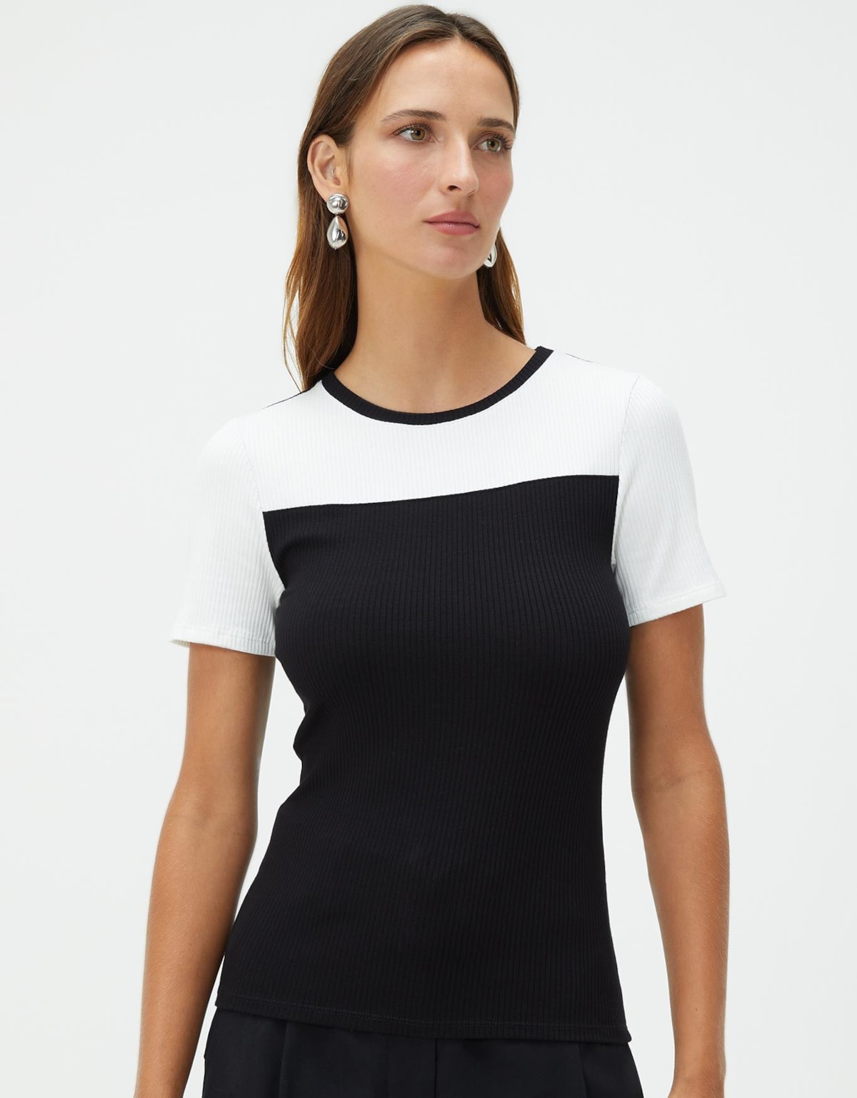 image_ae523d02-d995-4ab4-bb65-5adf43704702