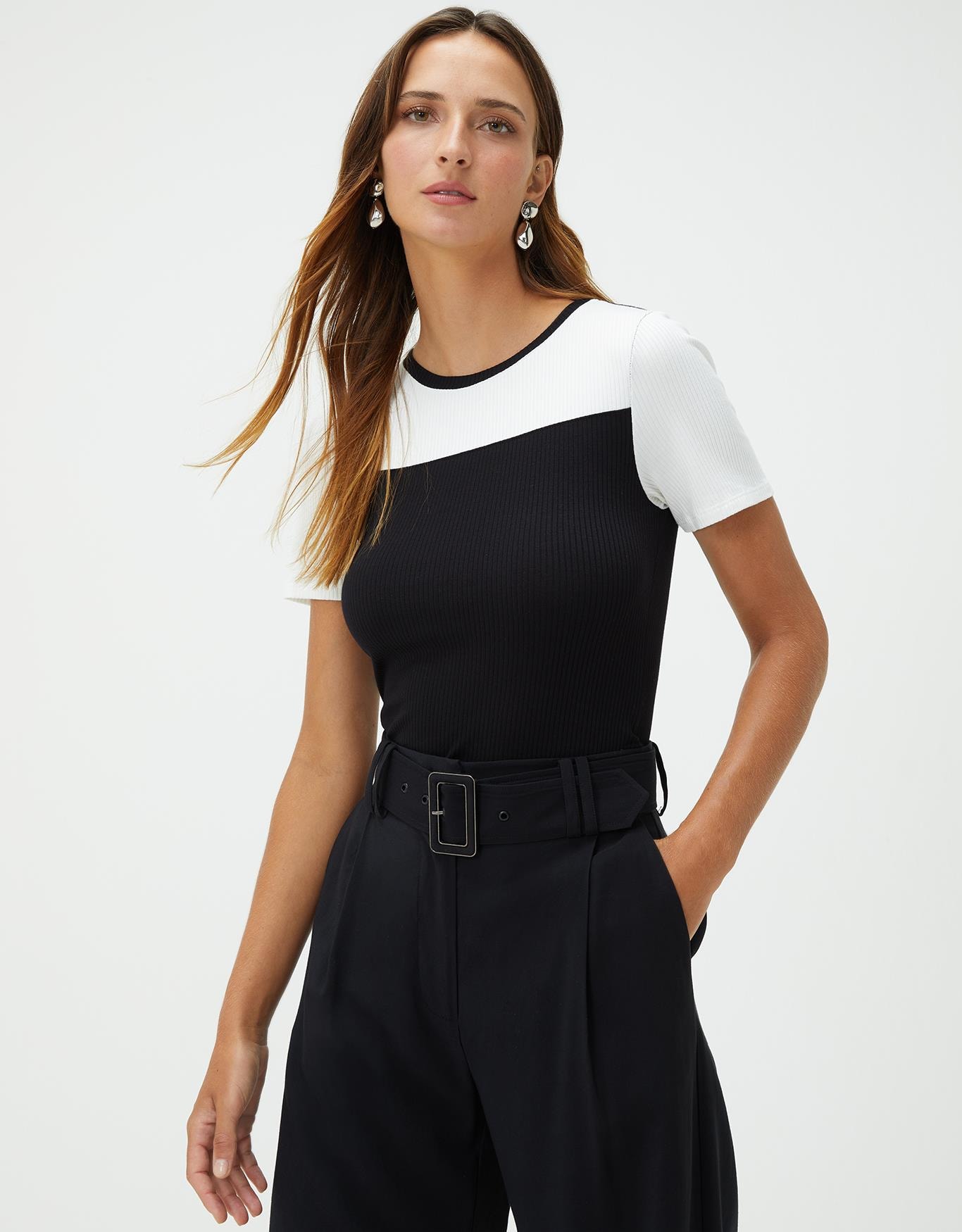 image_d7b3b3c9-ff67-4caa-b28d-c464ab1c6e51