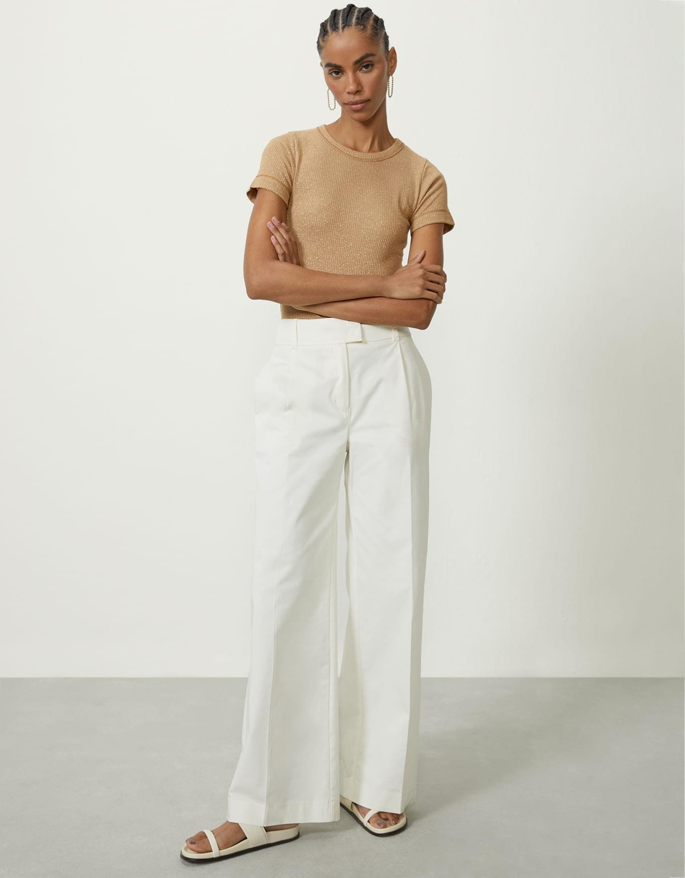 image_4a396159-3452-4c48-badd-84ba700d01c9