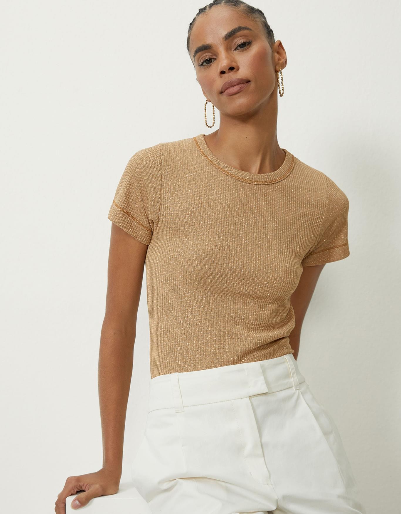 image_8499fa6c-4cd9-46f2-8677-f76930fa42dc