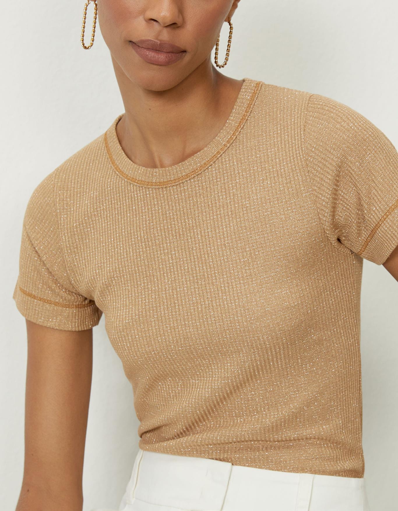 image_65359197-4f7e-45f0-9a68-75555a262c3a