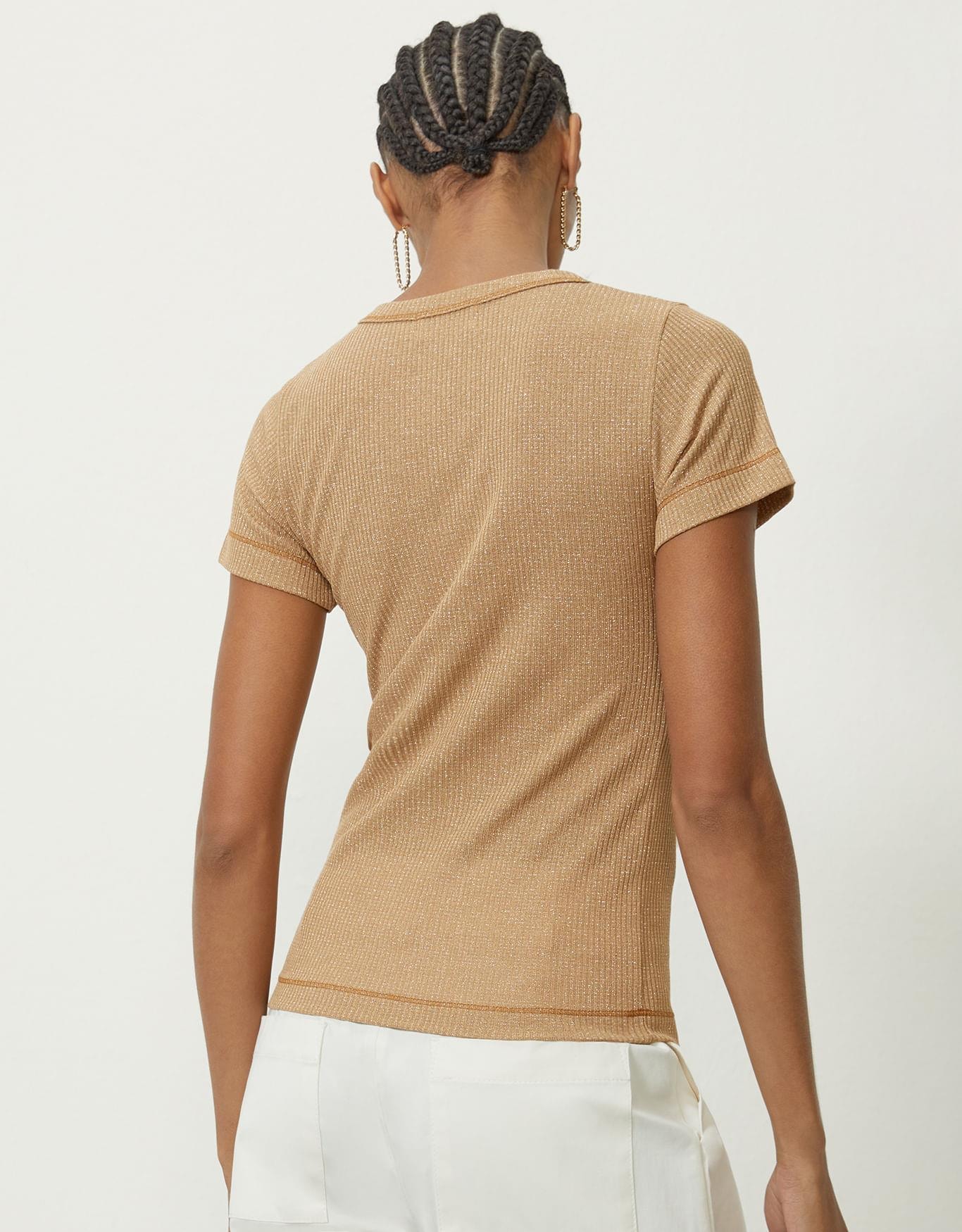 image_06ce880f-b710-4f01-85b5-d2c171635258