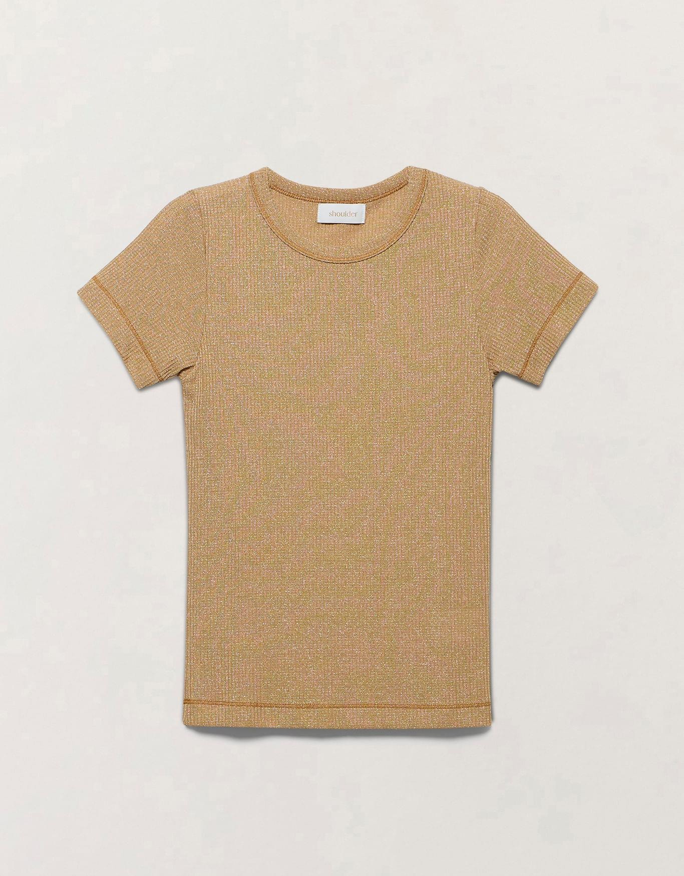 image_edffe43b-610b-4eae-86cd-53f2752e281f