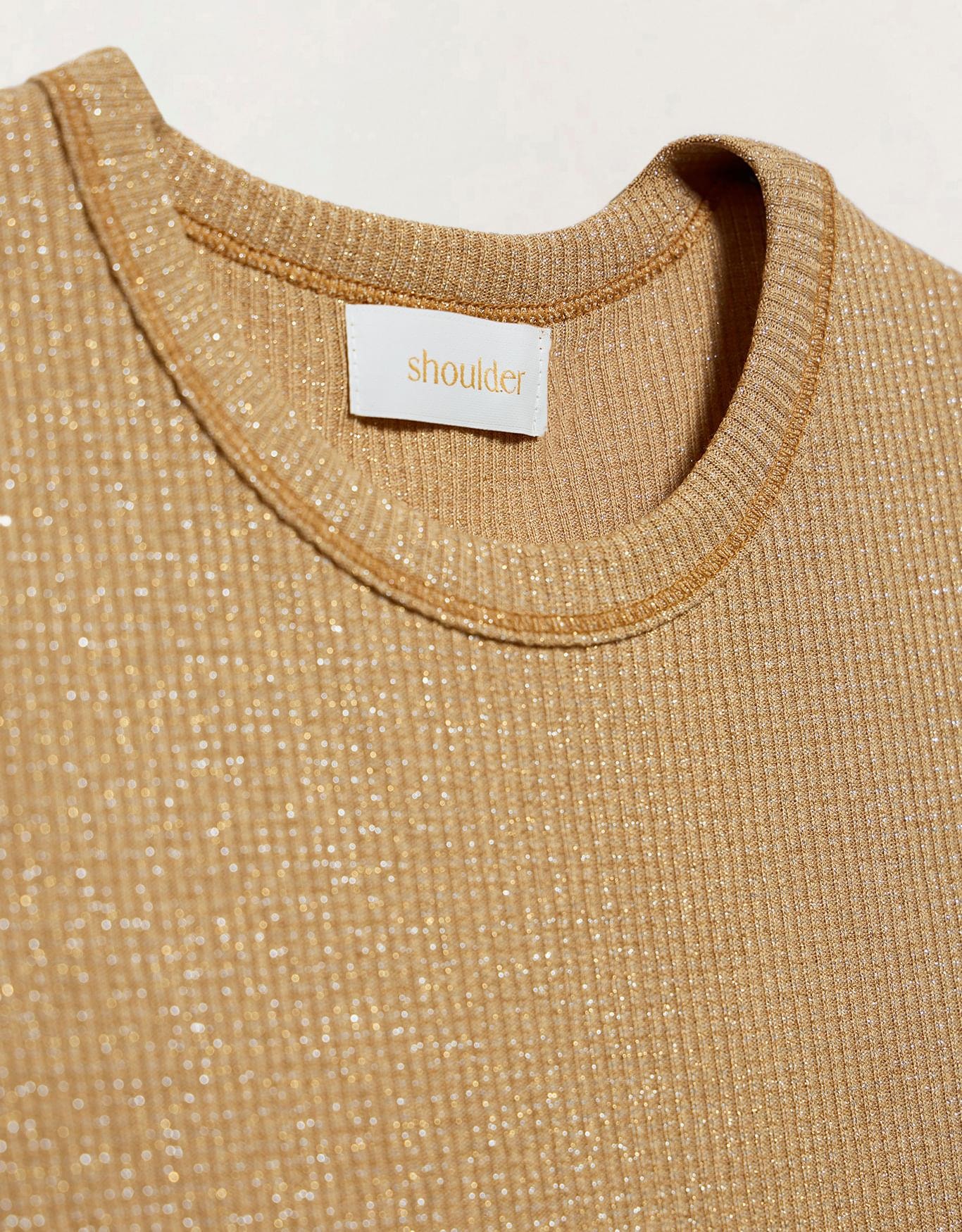 image_bb1d22cc-623f-469e-8197-566e9342475b