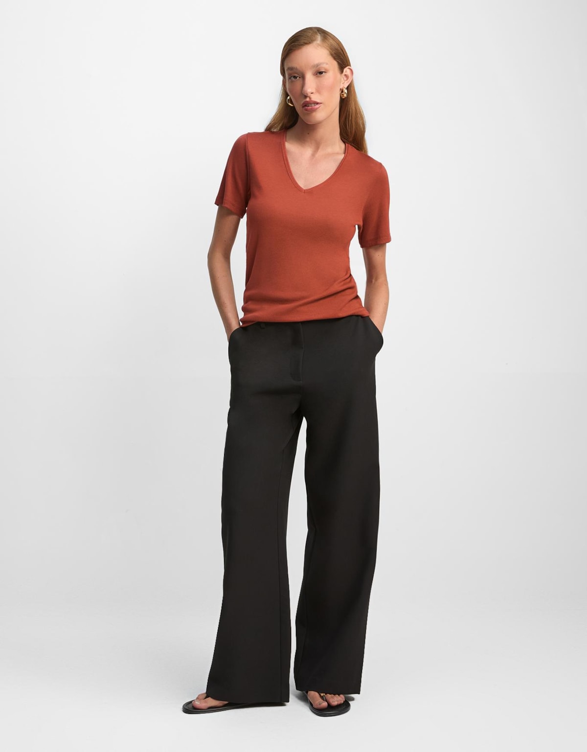 image_76befb90-bfe8-4e8d-a866-62671d4ce567