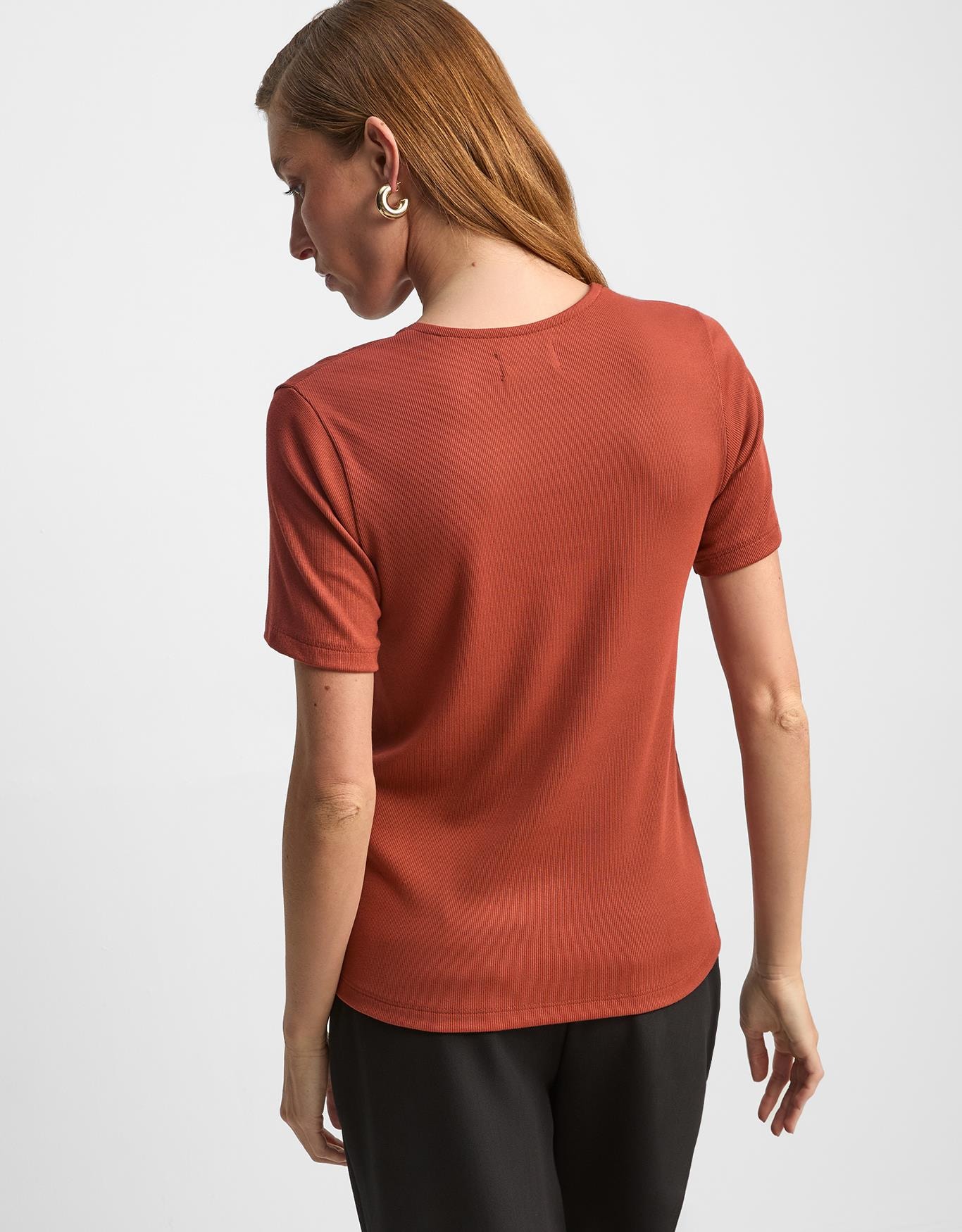 image_b062e718-d2e9-491d-8420-18e3ca9b9337