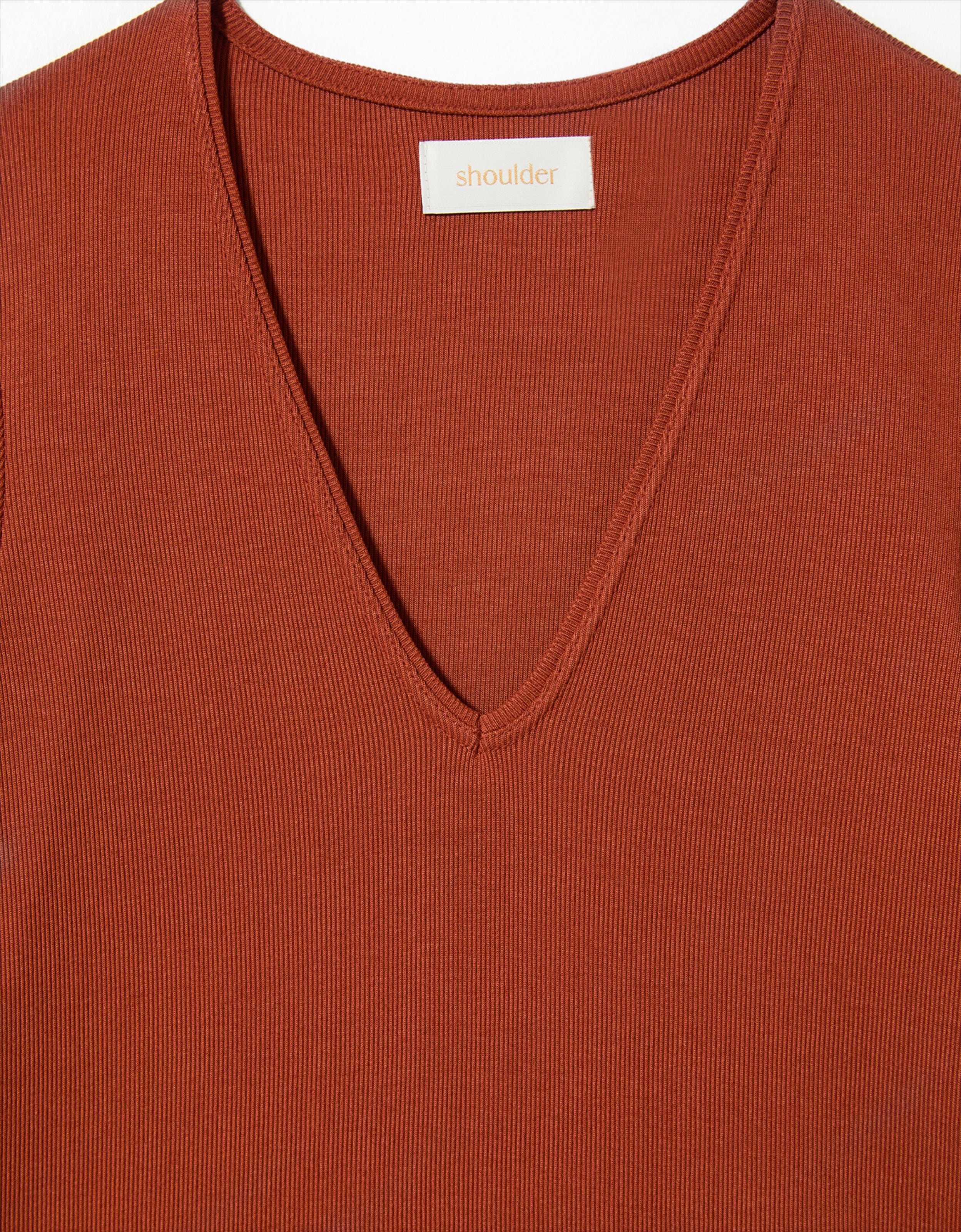 image_ee860869-41a9-45a8-b507-57d4f660ac29