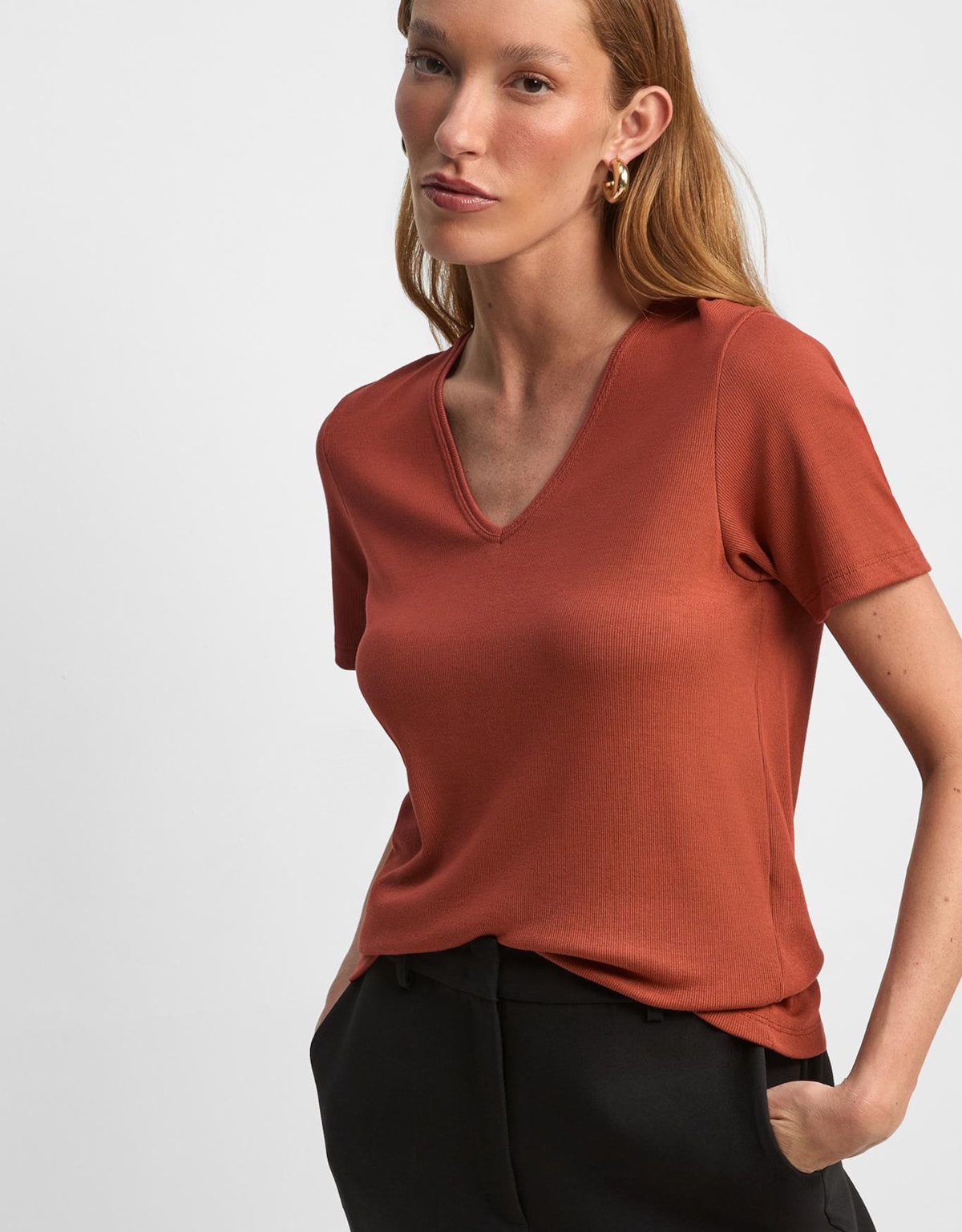 image_264c3295-31e8-4363-bdb4-4fc63e4f90ef