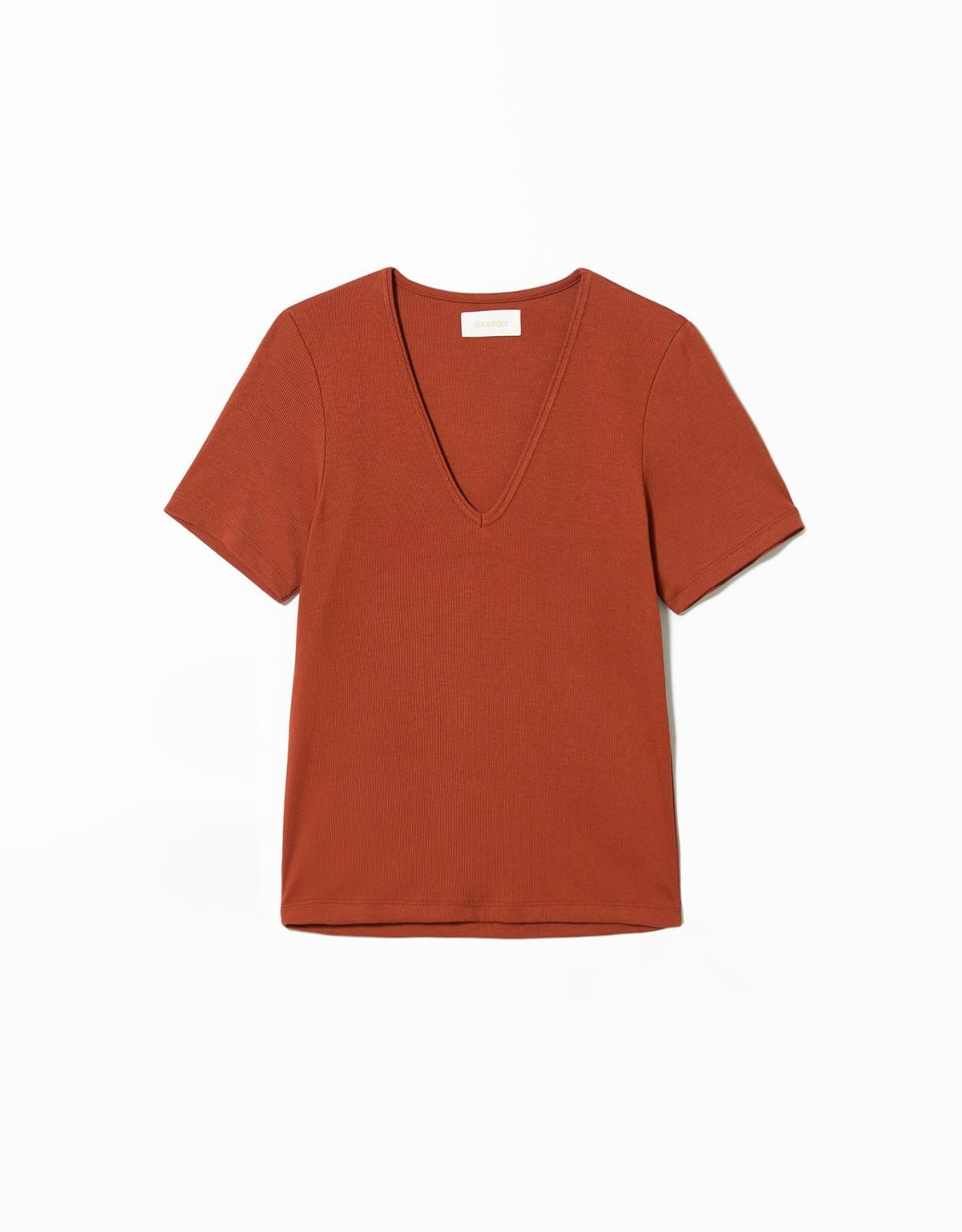 image_371a6964-80cc-4b80-9537-41584027672e