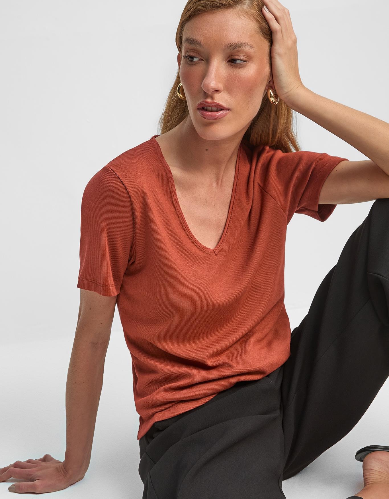 image_ce4839d3-8f26-4f4b-8f91-b63e5bef6f81