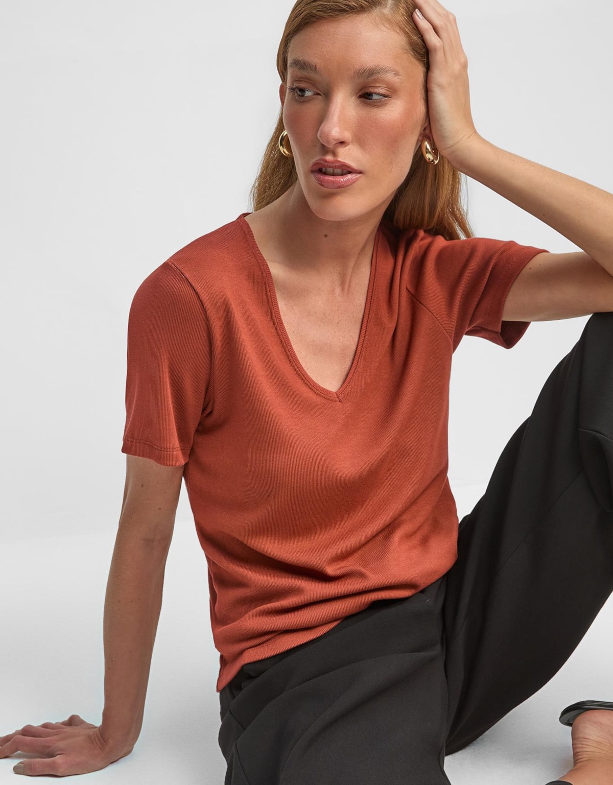 image_b2cb228a-2a48-4c66-81e5-edddcff3ca4e