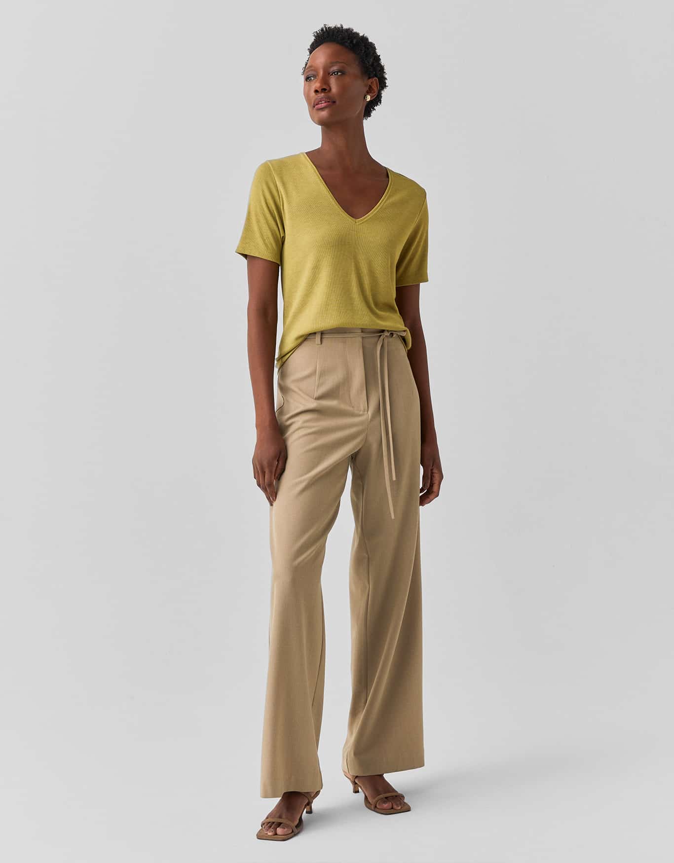 image_4f65c9bb-2fd3-42a4-92cc-14d64812cd7c