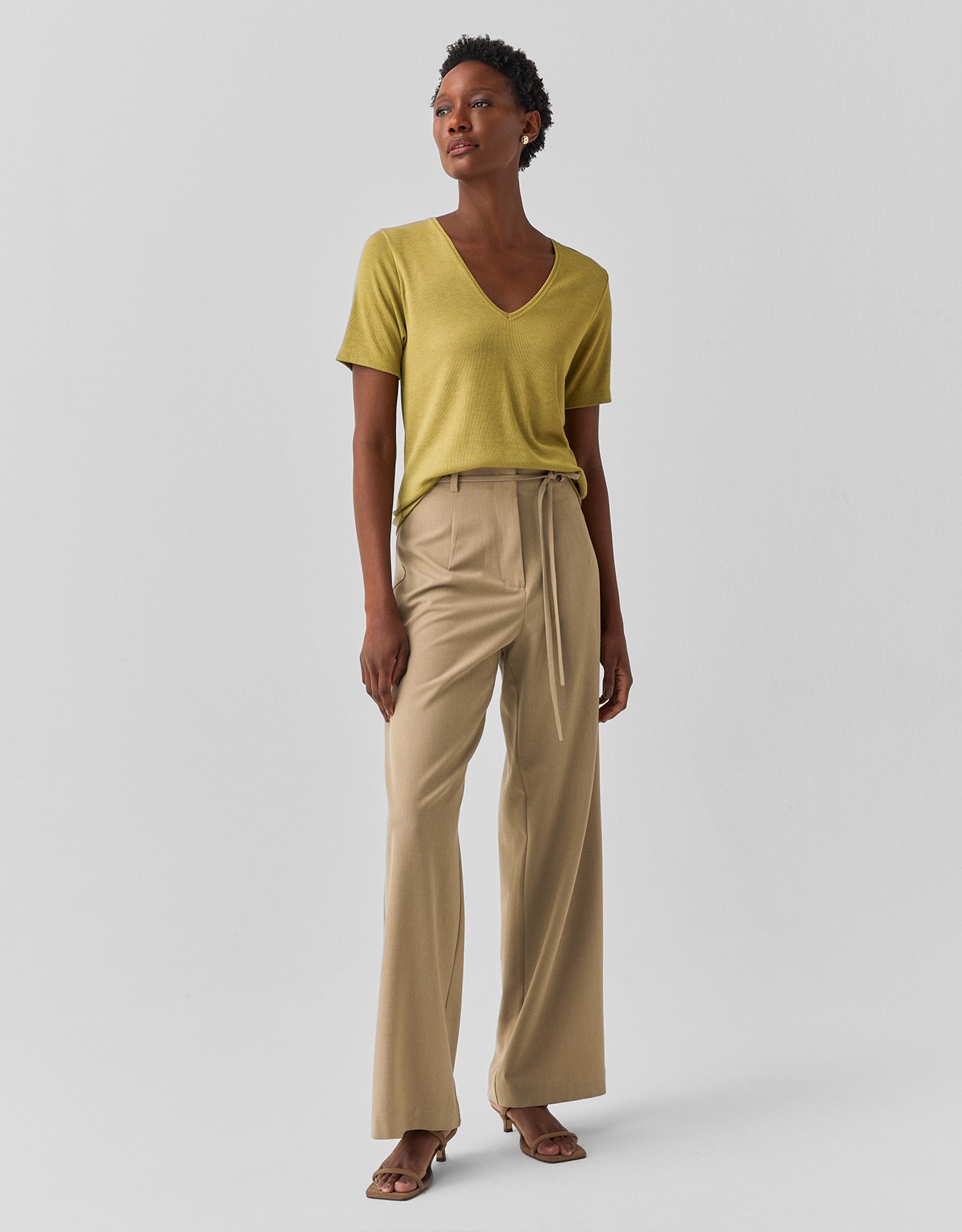 image_4f65c9bb-2fd3-42a4-92cc-14d64812cd7c