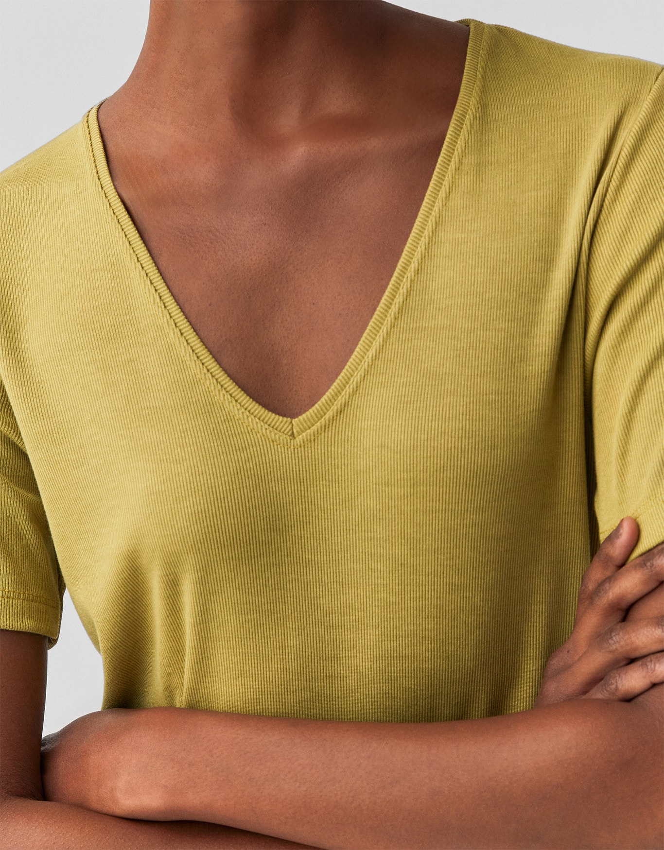 image_48cd8ce6-c611-46bf-8032-5c45ea846996