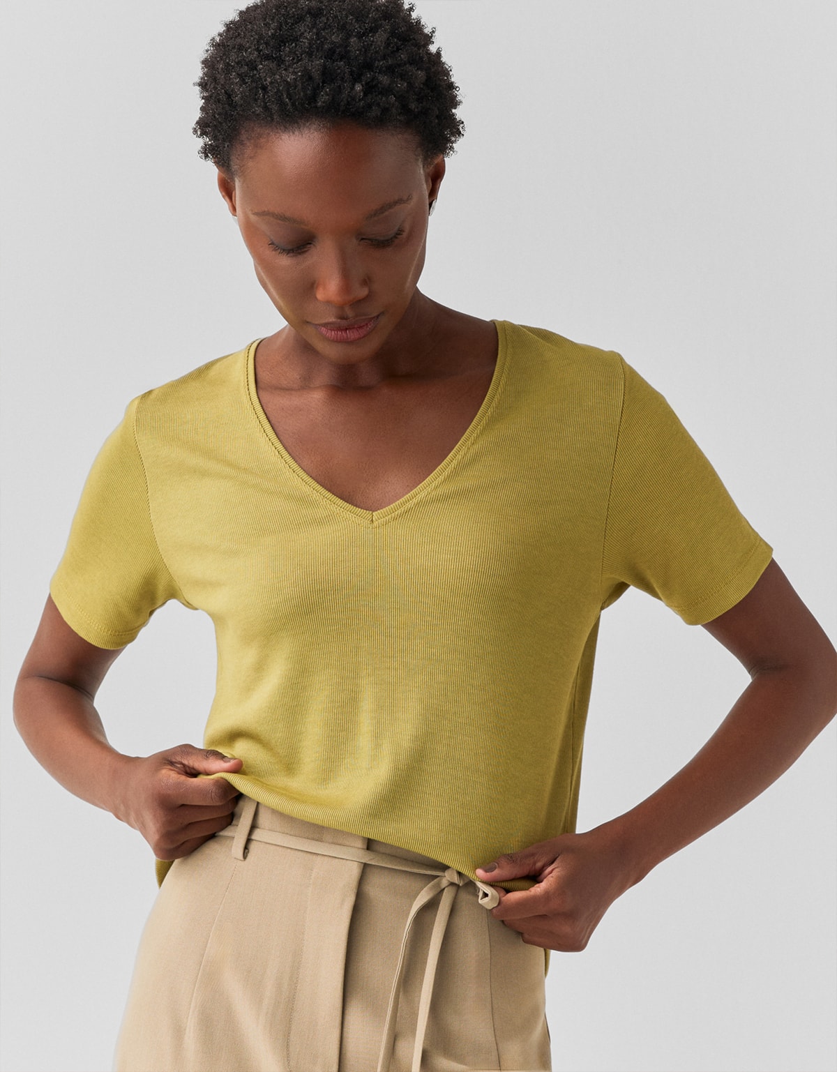 image_b16ac0c1-c6c4-4ffa-8fe9-160f9f65cdb4