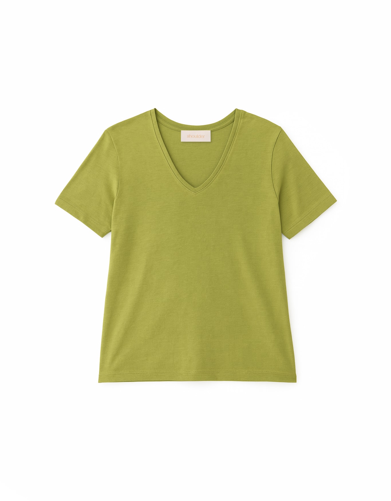 image_f107d715-039c-48e8-b7ac-b2e321929b2f