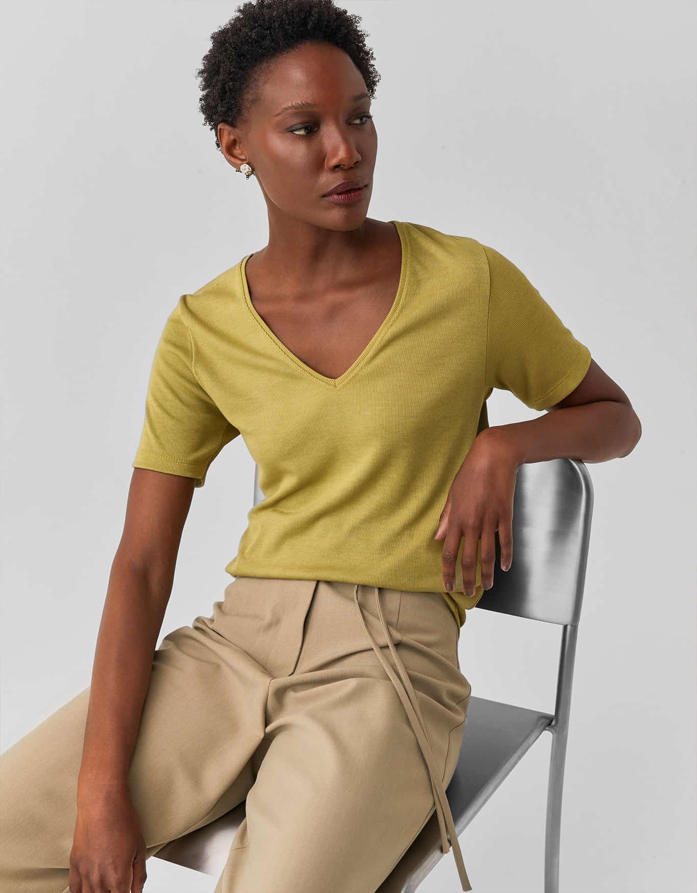 image_451465f8-ae6e-4b43-97ac-e2c8db258215