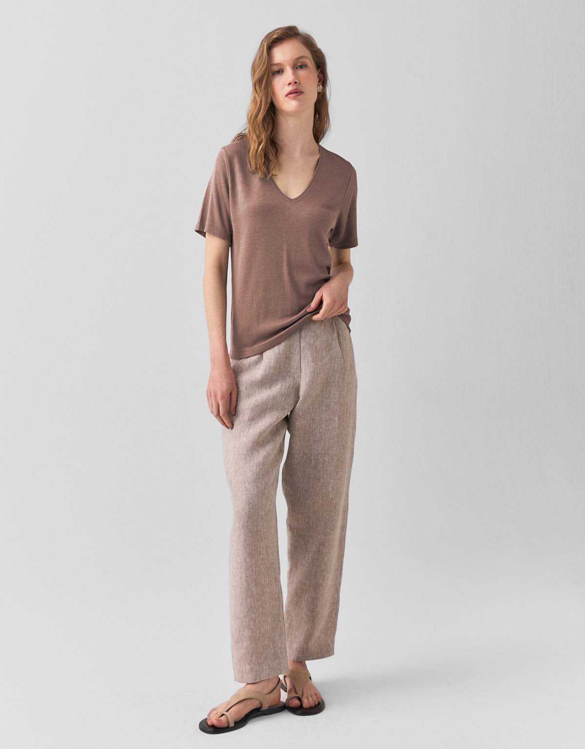 image_f4662c69-02dc-462e-912d-b7075cd623c6