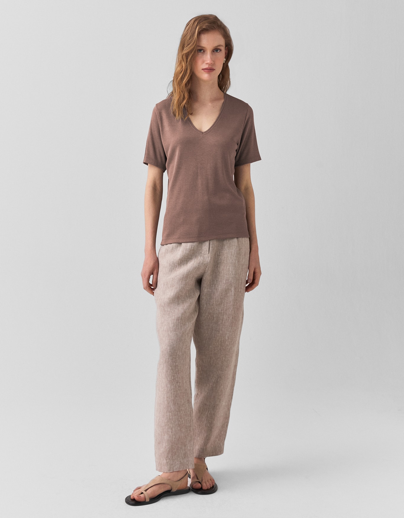 image_2775bd80-fdcd-43a8-891c-eb86e7417d1a