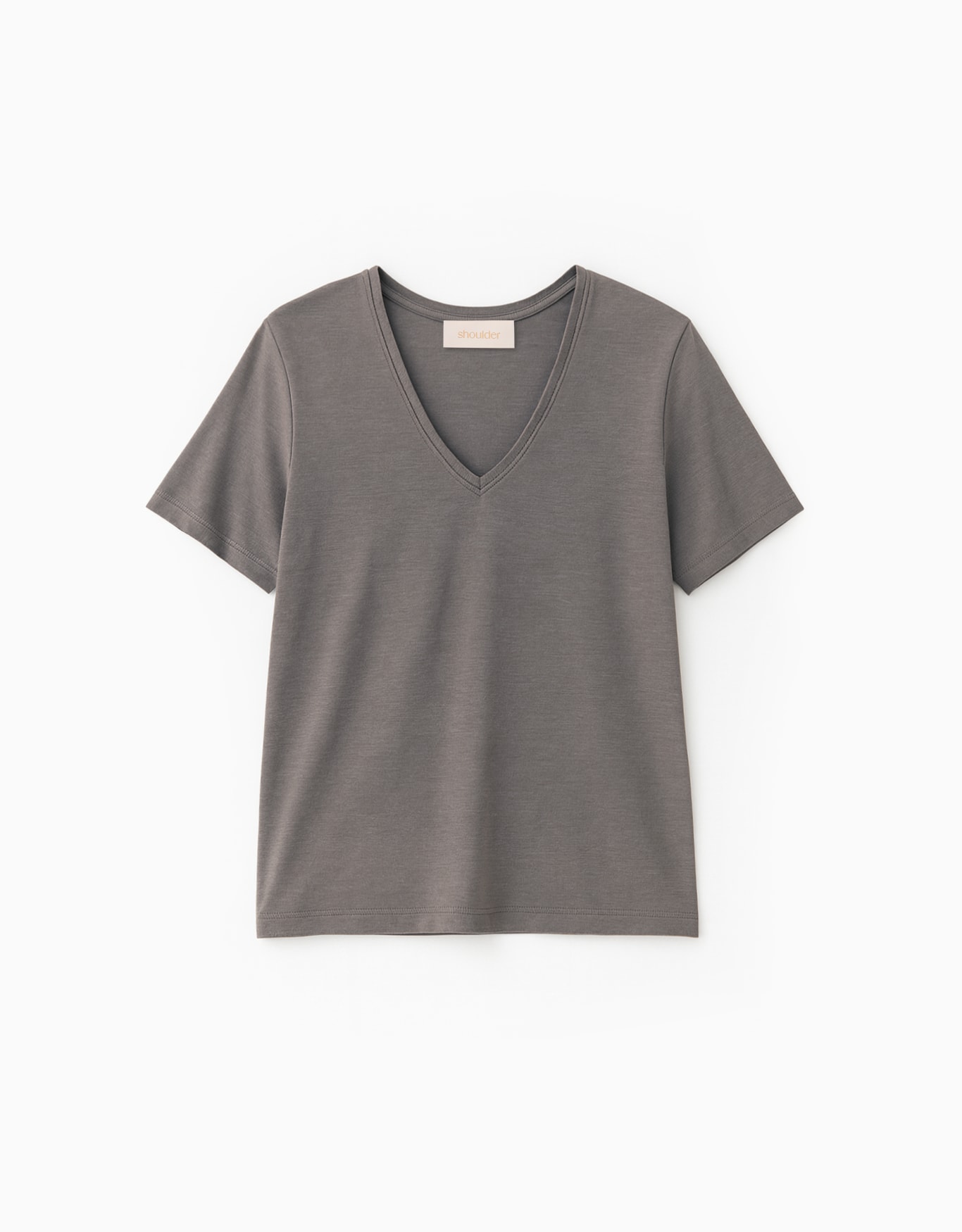 image_8b616716-3bd0-4c15-a29e-fe855b9f2365