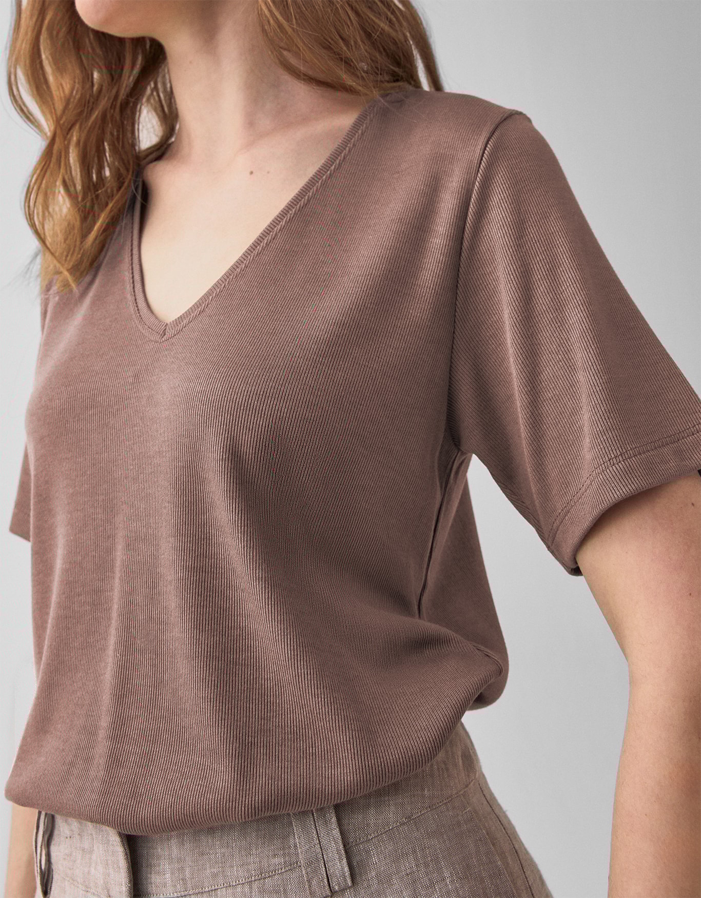 image_e8bad9b5-4d55-476d-a451-4d68092ab1ff