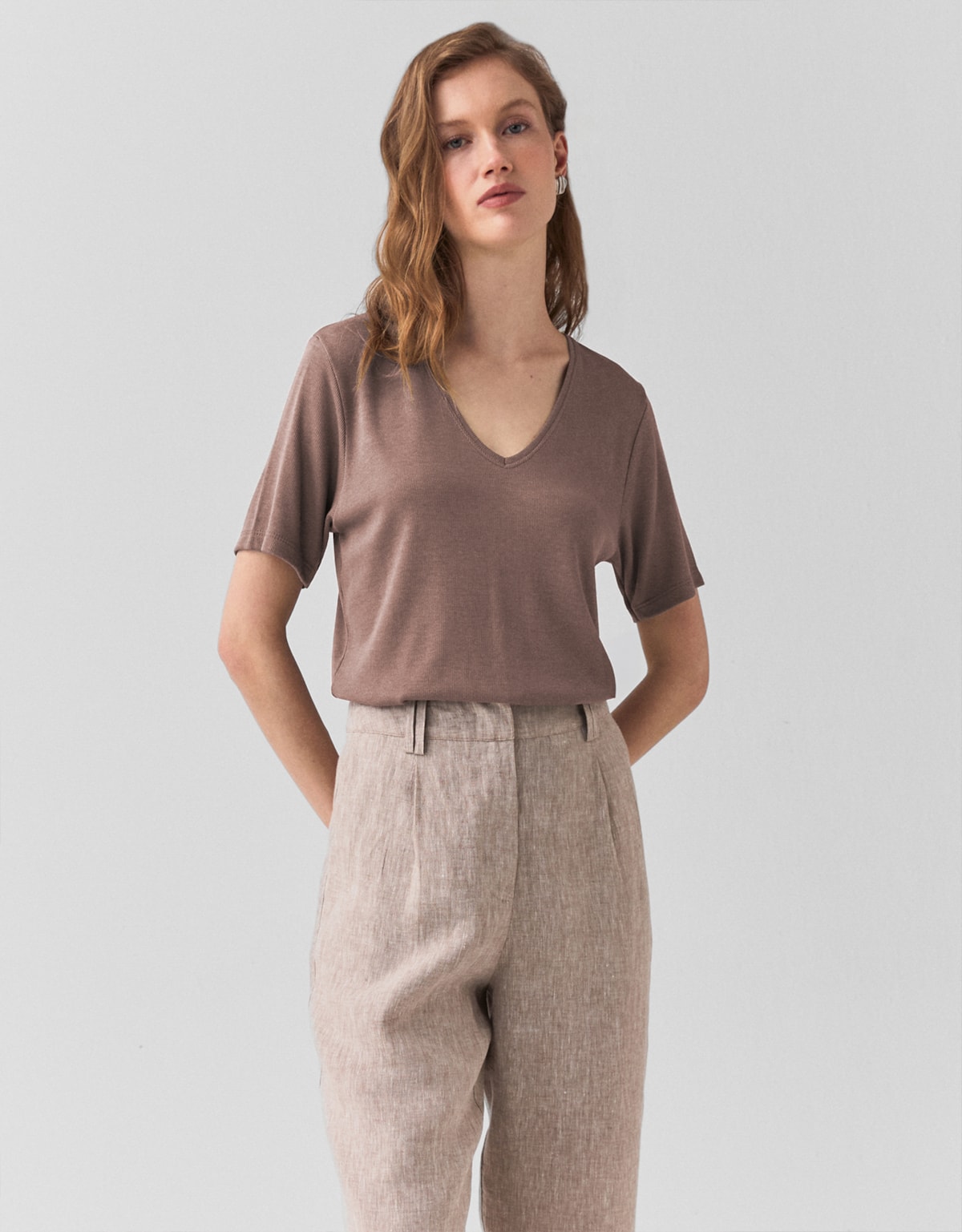 image_e7390bc2-ae3a-439c-9fc8-8d0ddaaad829