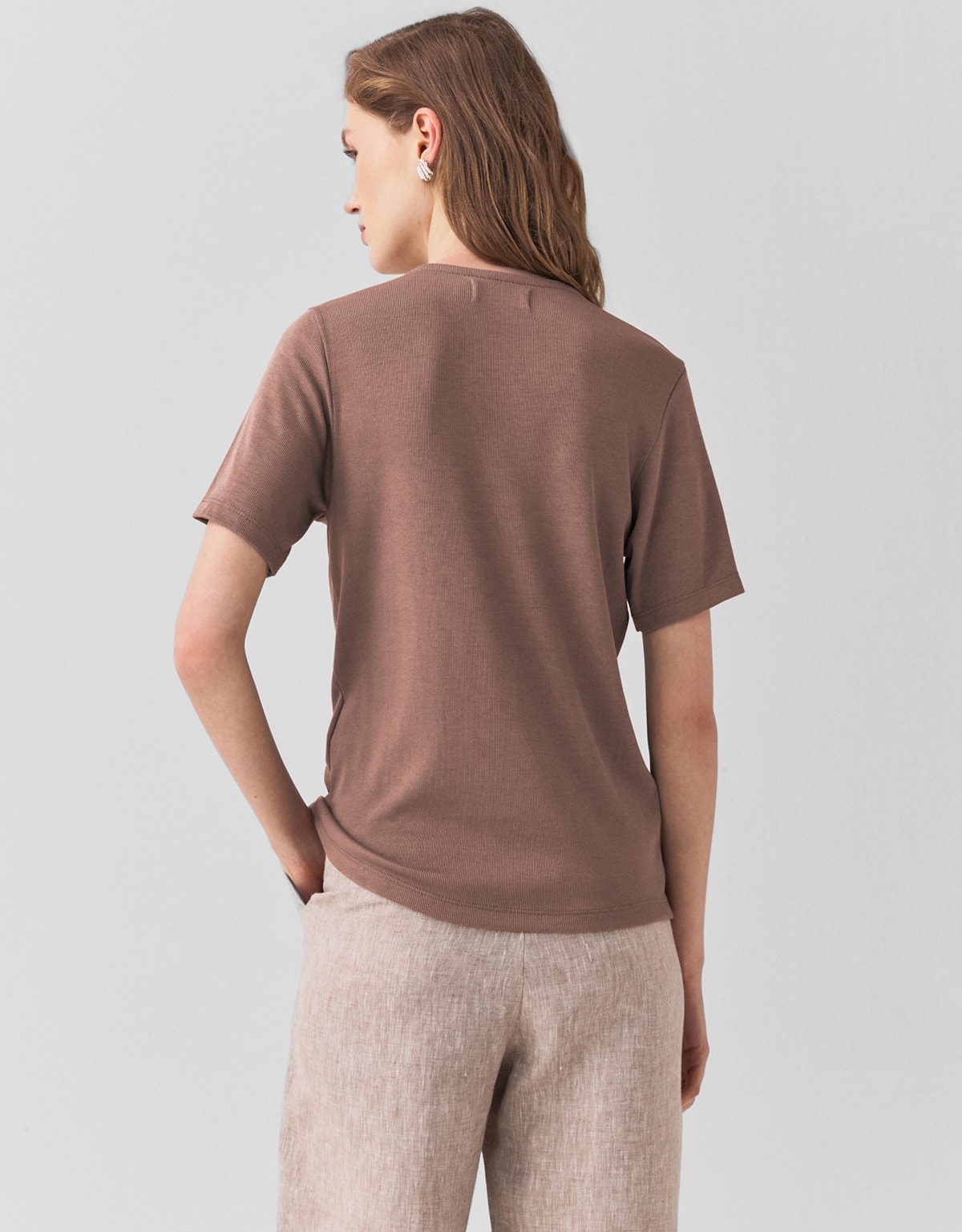 image_ead8259a-fb38-4ff4-97df-4ffec9ac375d