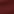 Color MARROM 